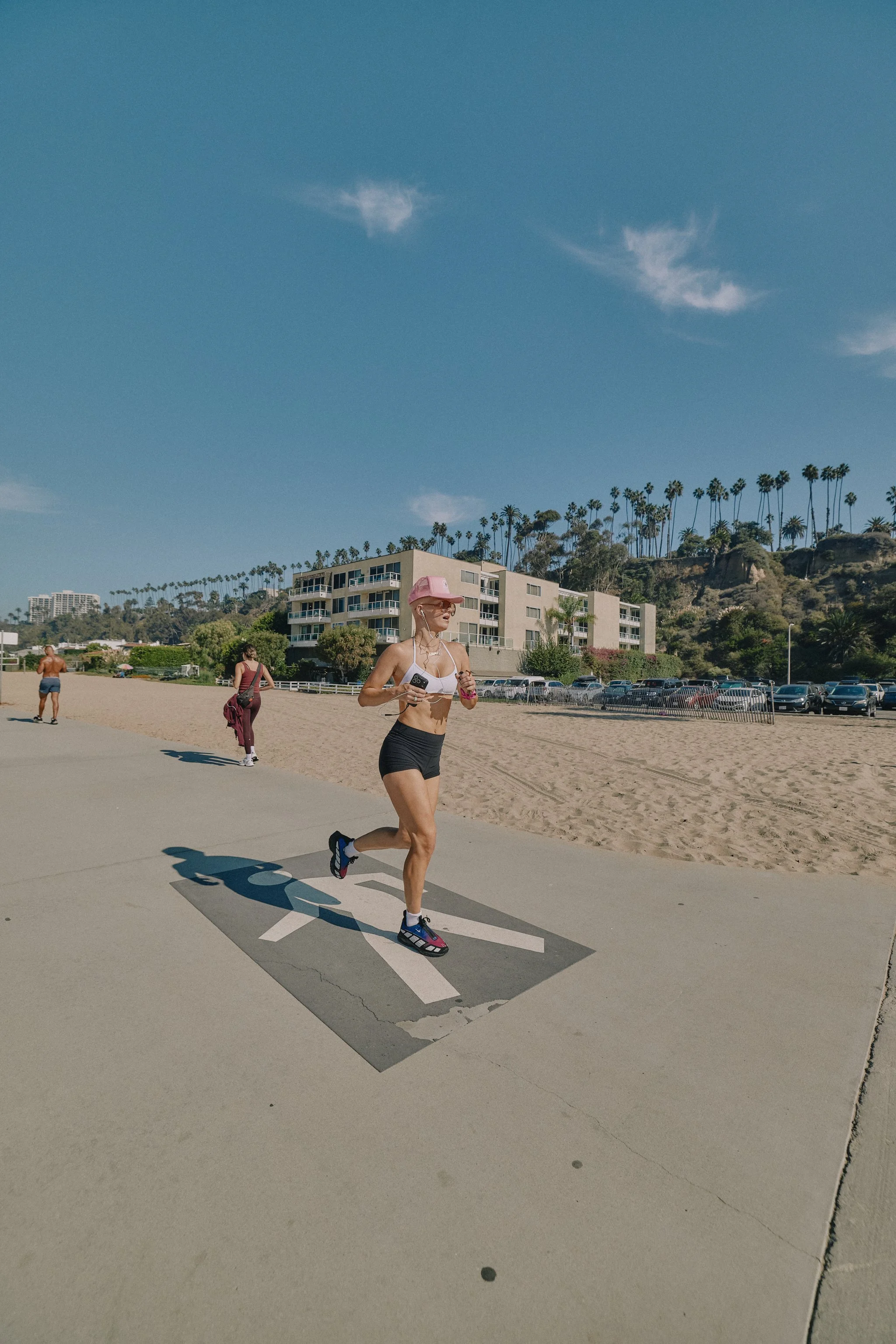 AT_RUN_26-09-26_1307.jpg
