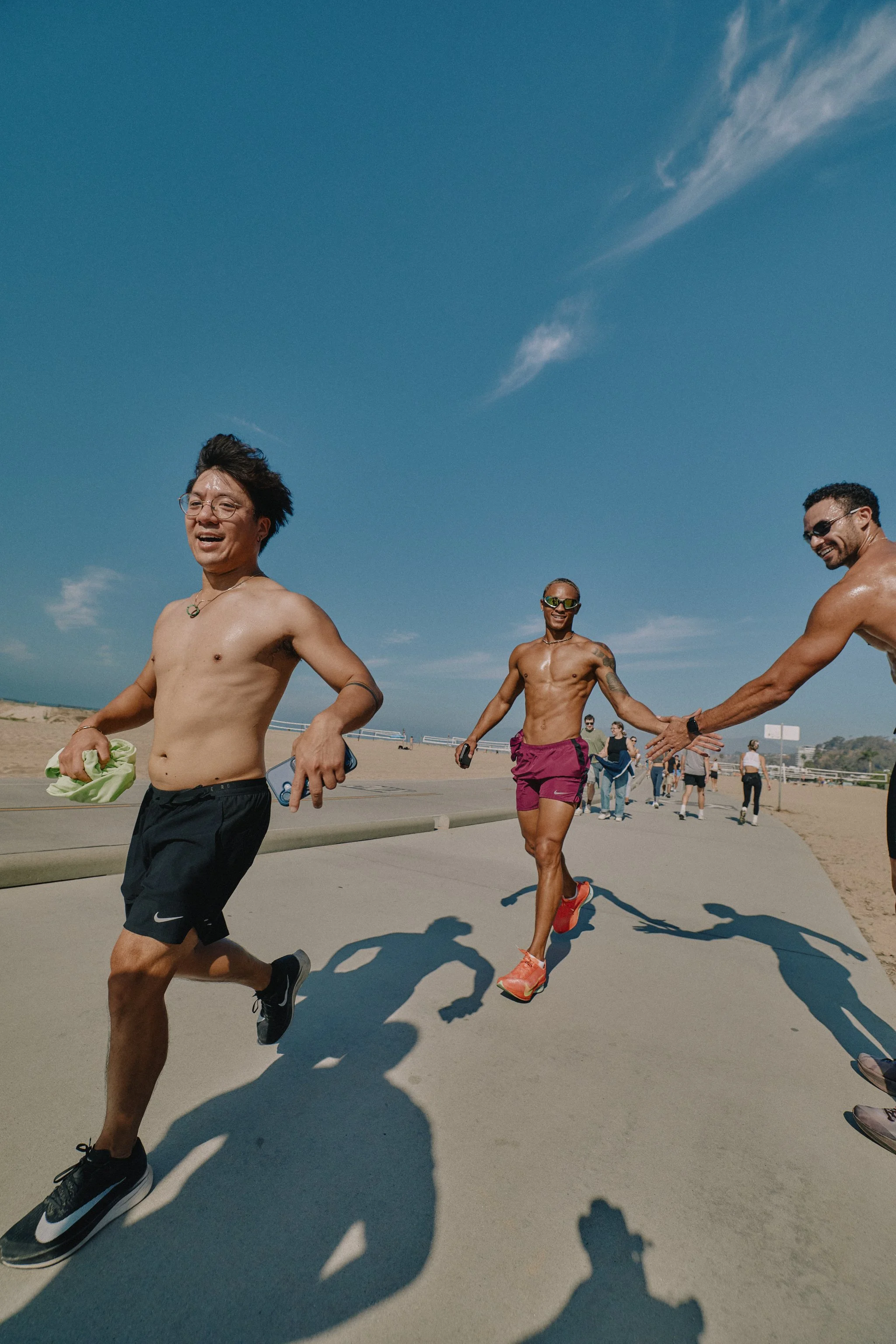 AT_RUN_26-09-26_830.jpg