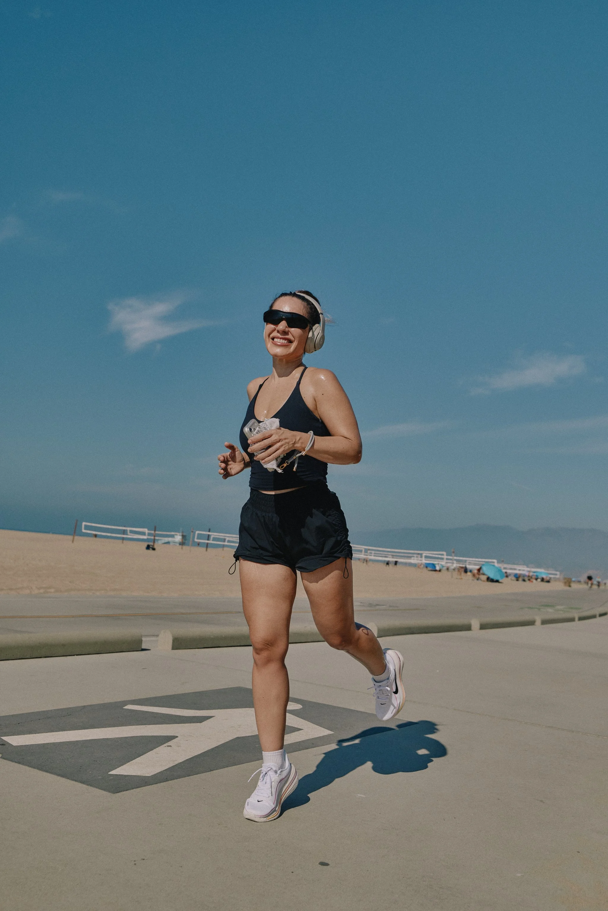 AT_RUN_26-09-26_1487.jpg