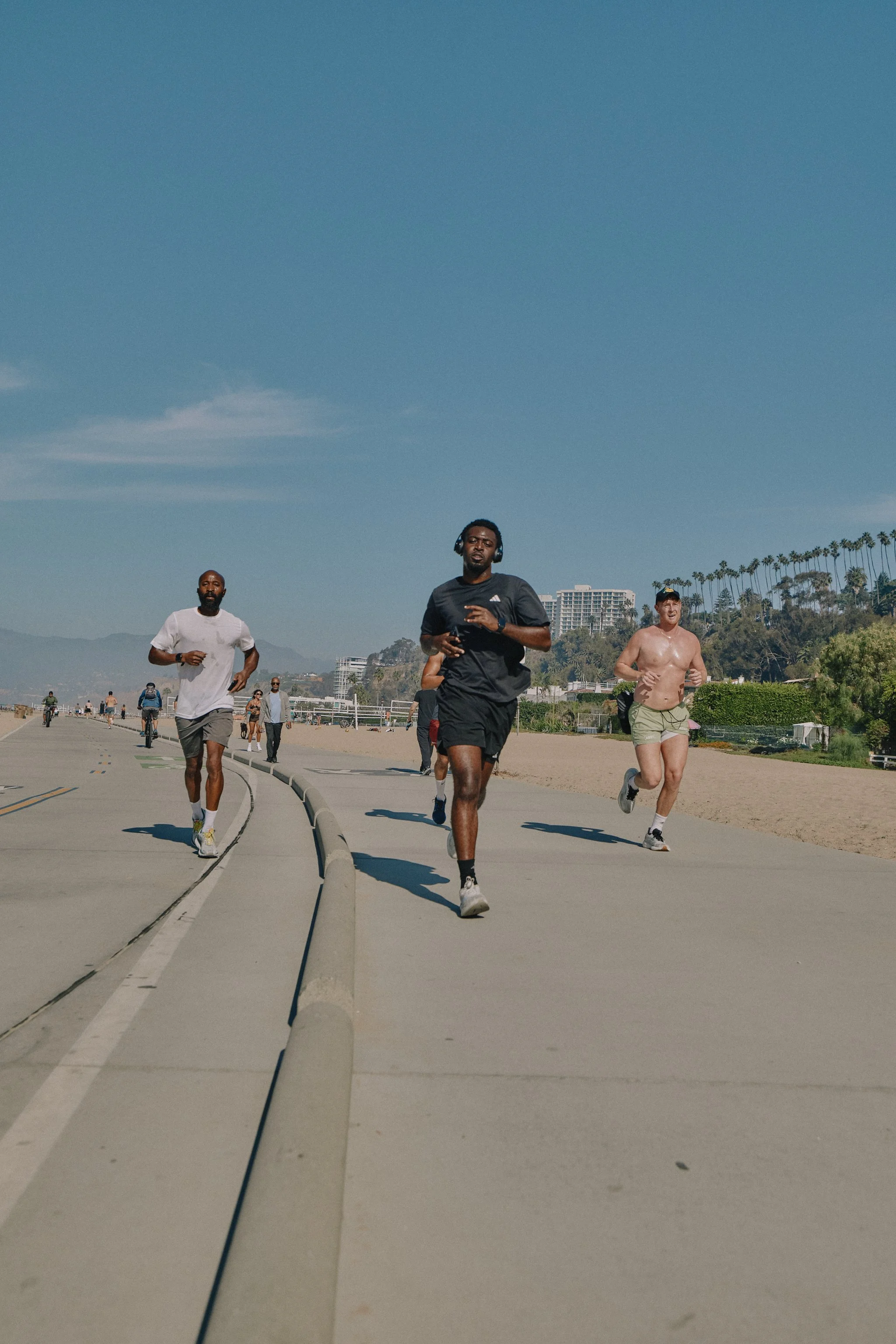 AT_RUN_26-09-26_1125.jpg