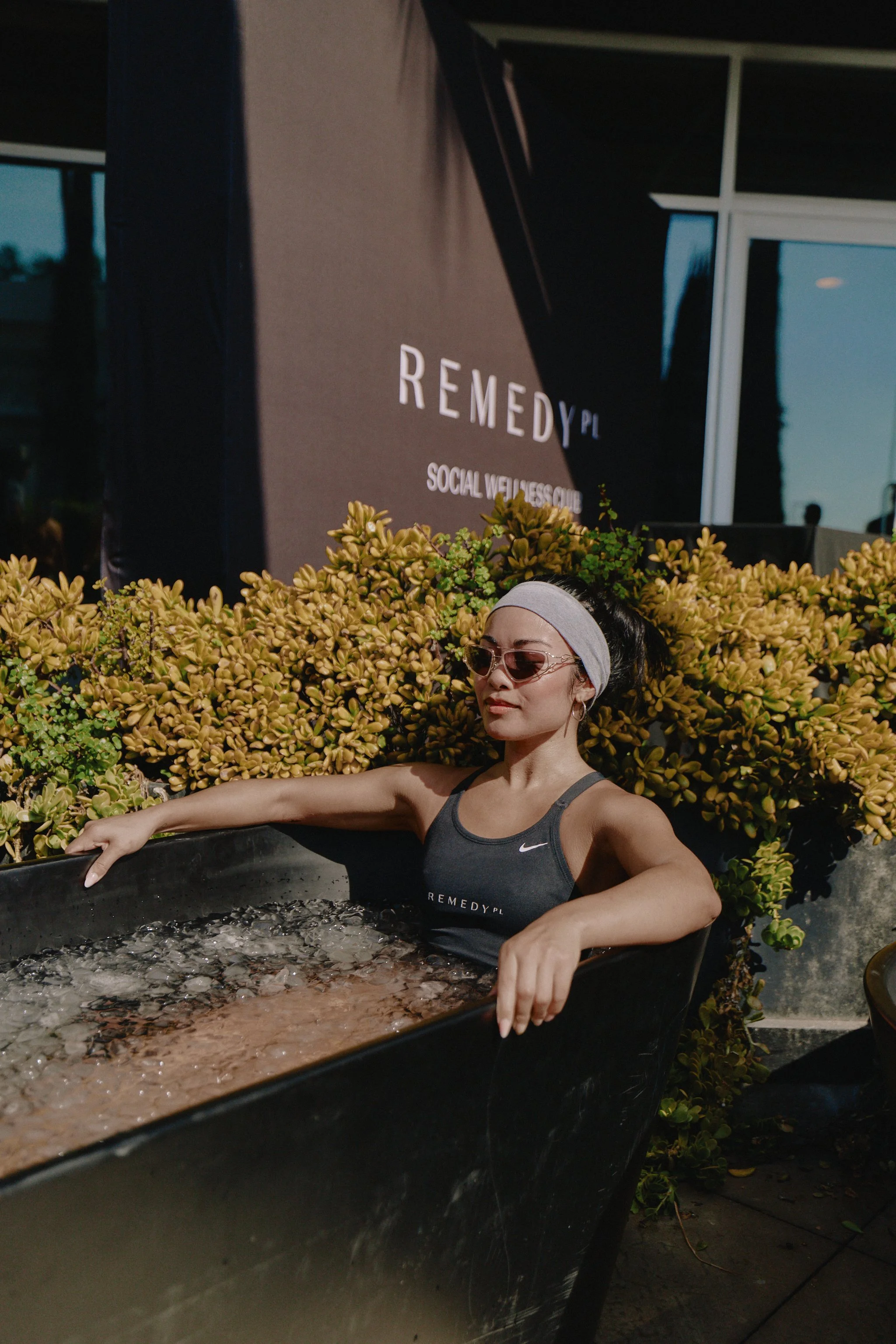 RemedyPlace_12-09-26_1368.jpg