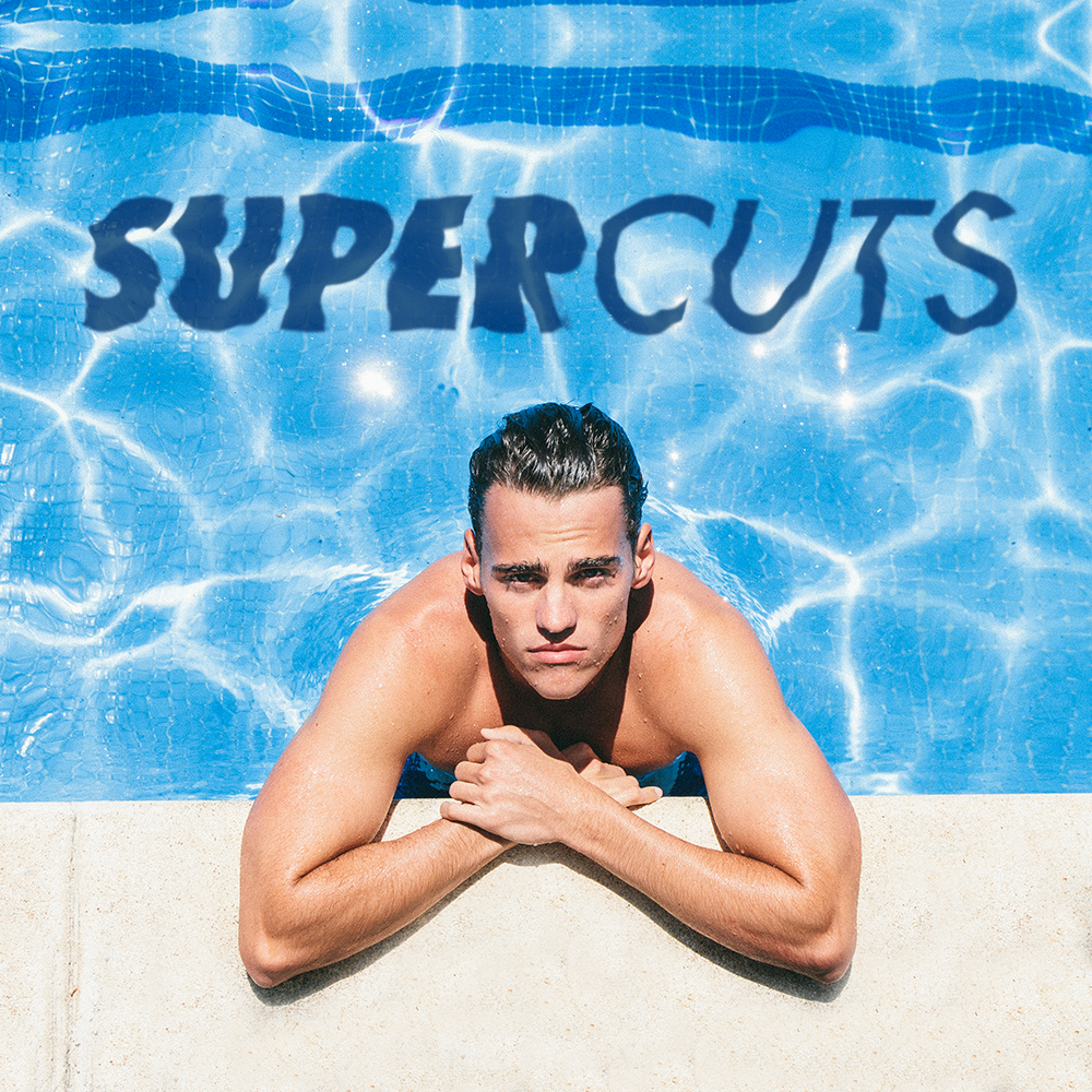 SUPERCUTS_BucketList_GuyInPool_1000x1000v2.webp