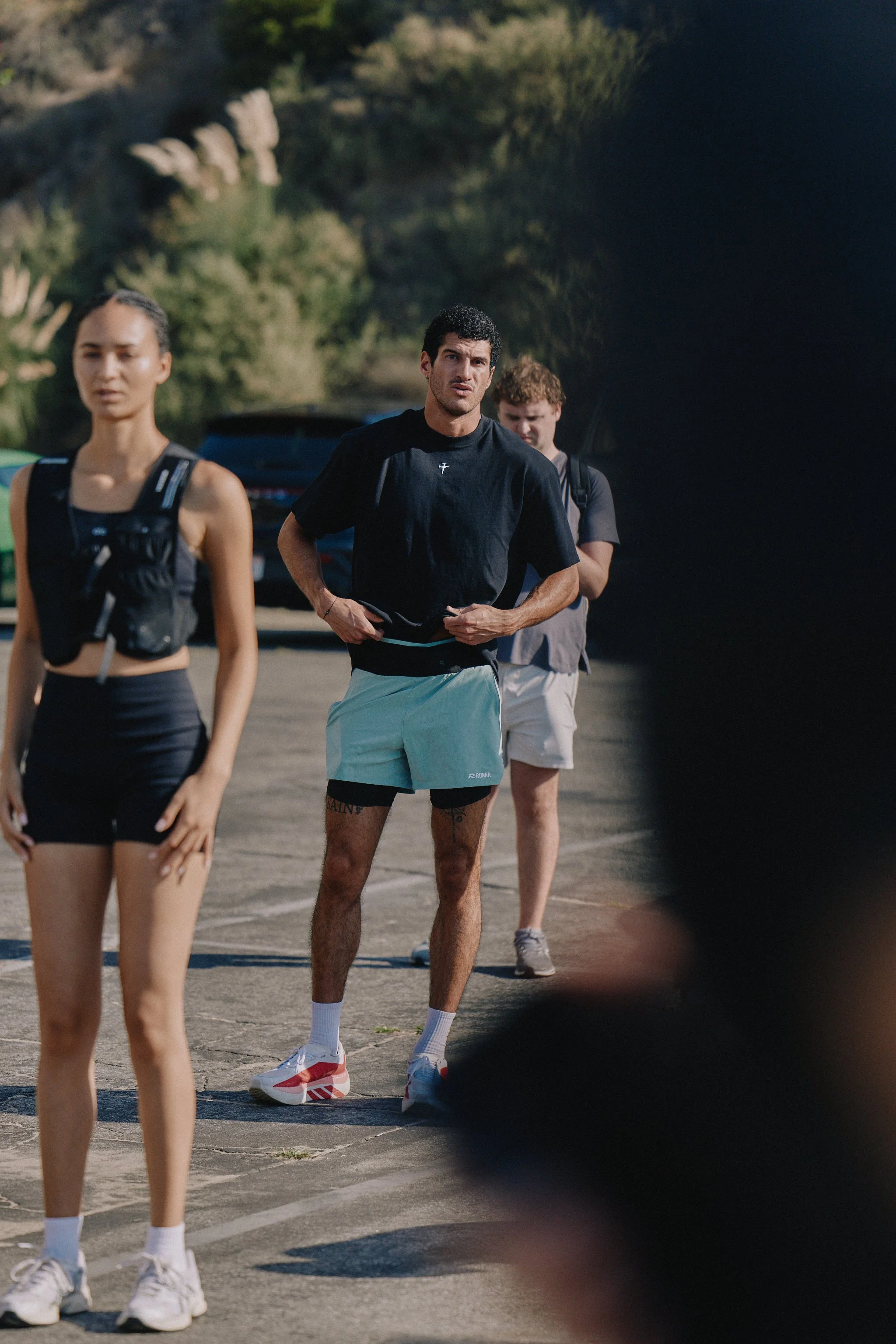 AT_RUN_26-09-26_321.jpg