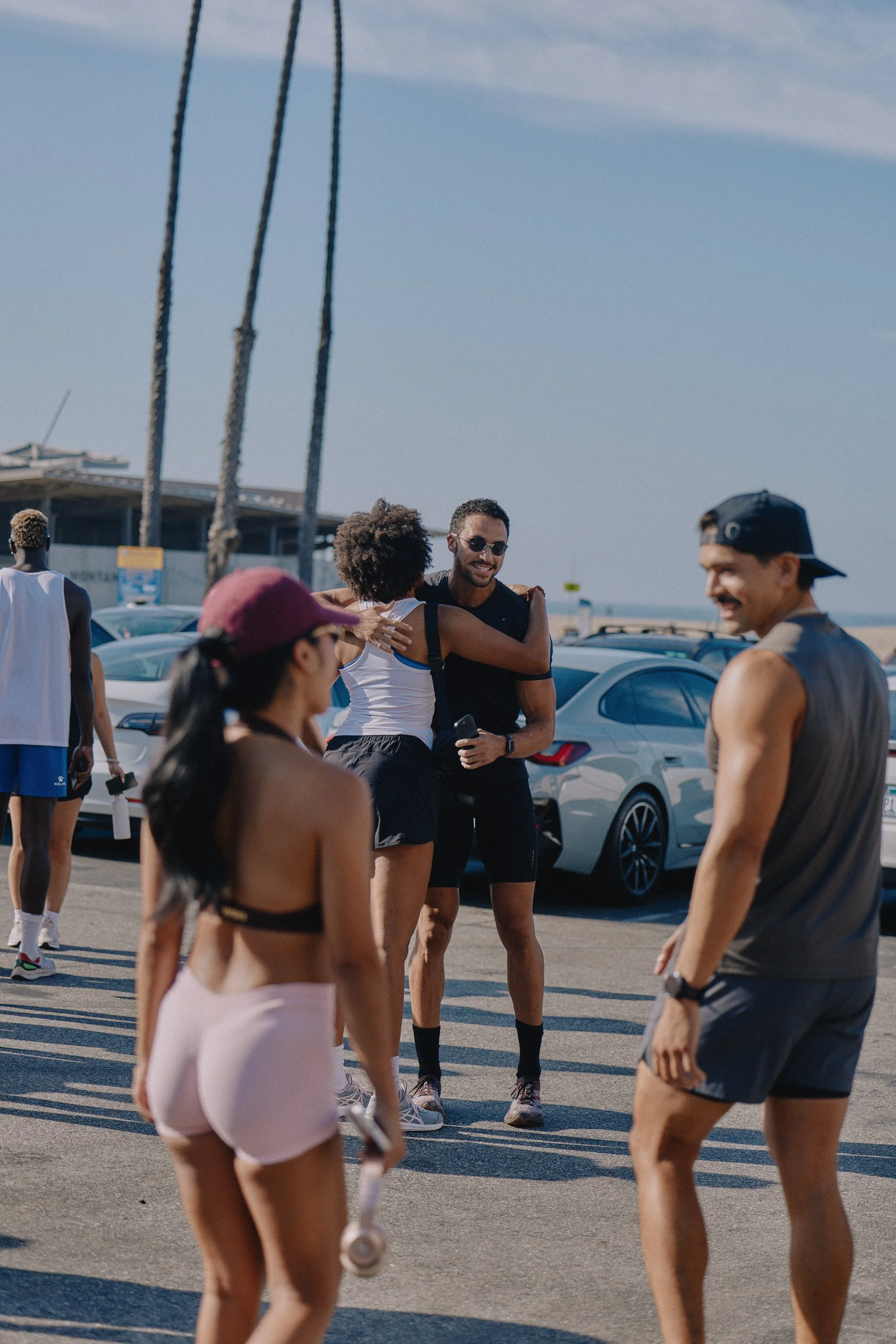 AT_RUN_26-09-26_64.jpg