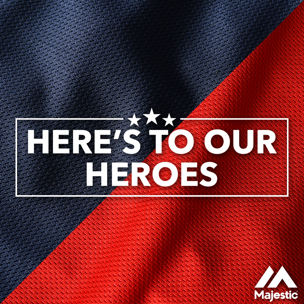 Majestic_MemorialDay_1000x1000v4.webp