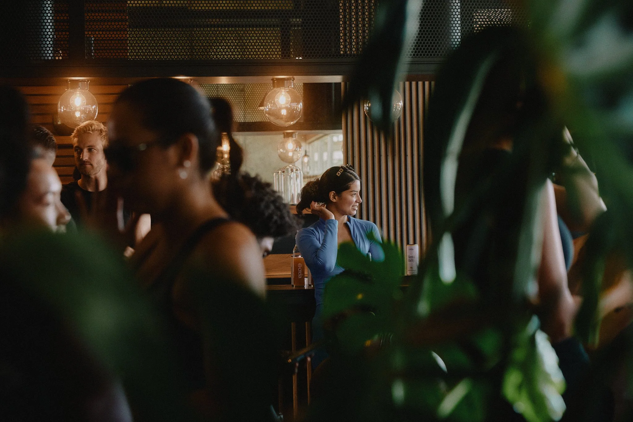 RemedyPl_25-07-26_201.jpg