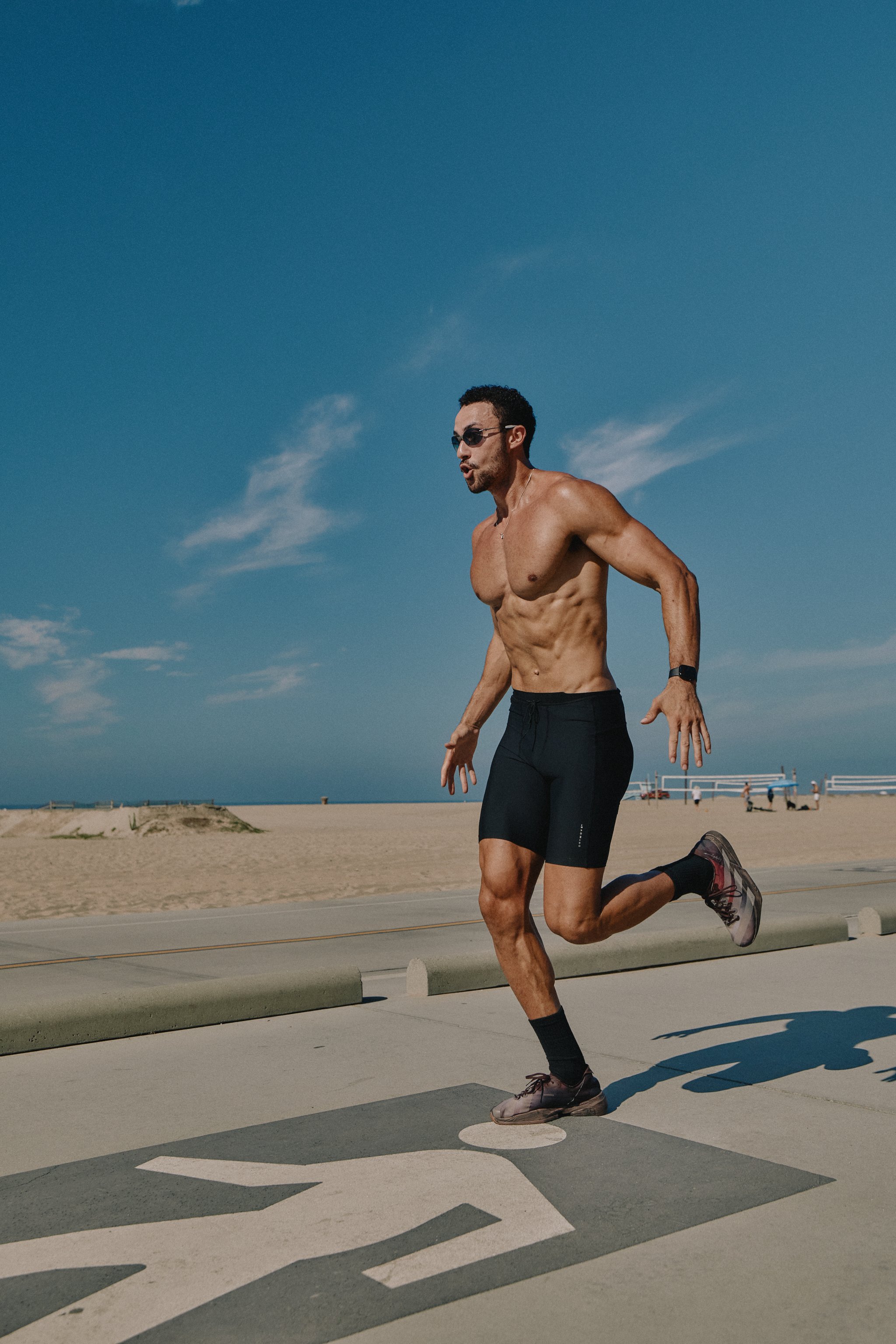 AT_RUN_26-09-26_1556.jpg