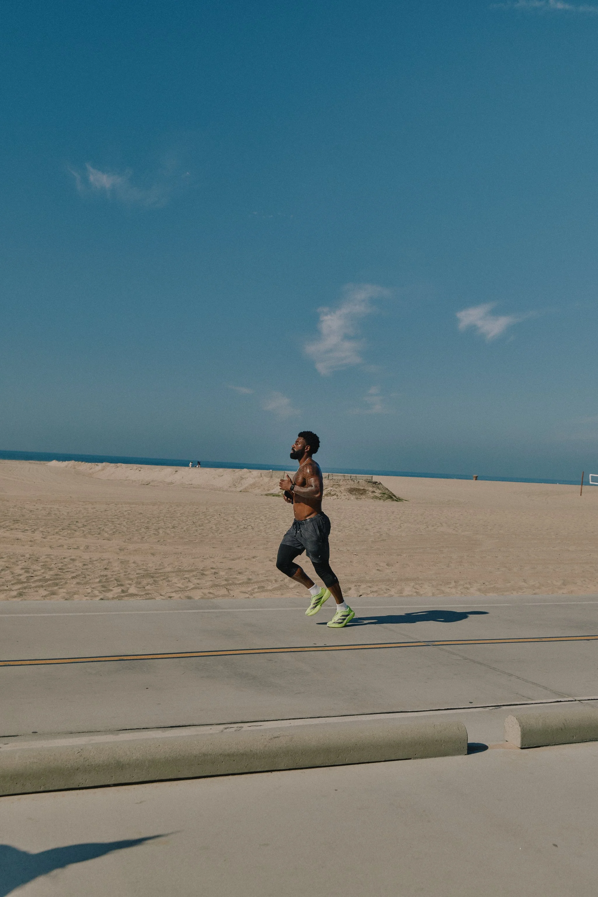 AT_RUN_26-09-26_859.jpg