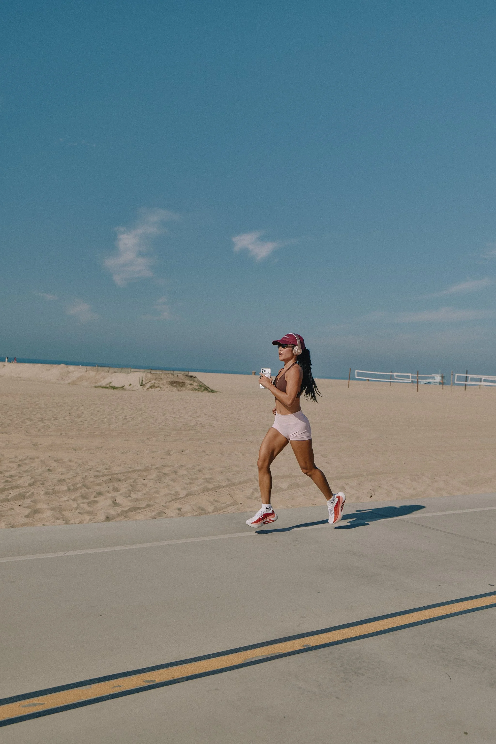 AT_RUN_26-09-26_903.jpg