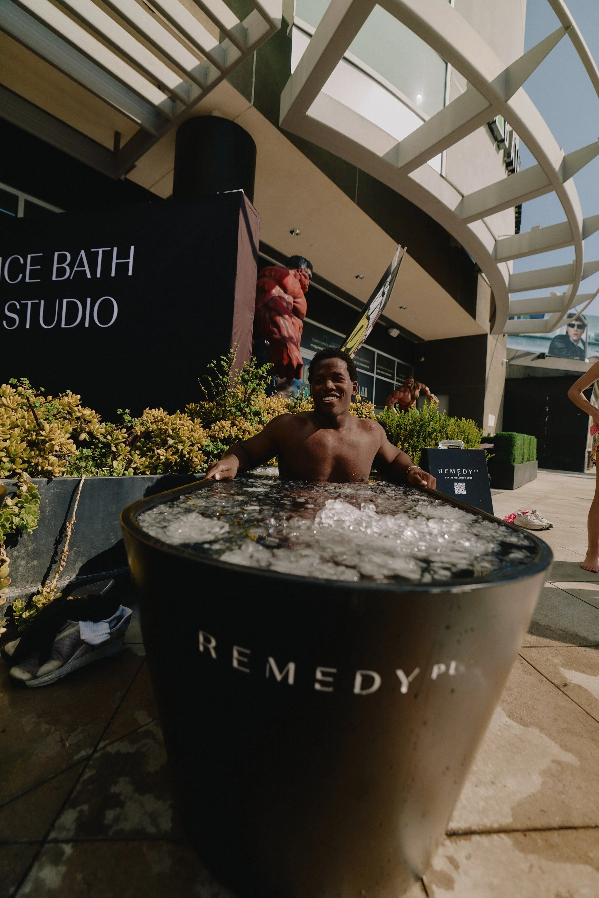 RemedyPlace_12-09-26_1313.jpg