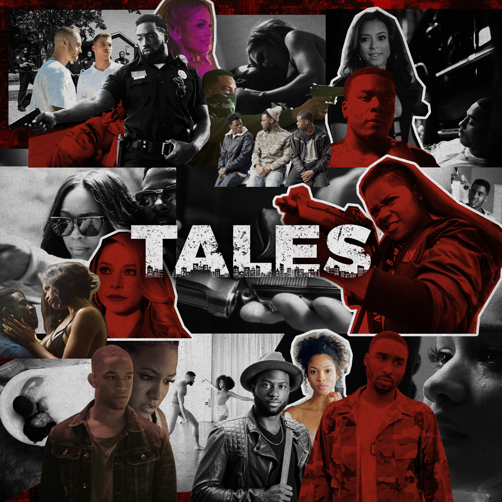 BET_Tales_GridCollage.png.webp