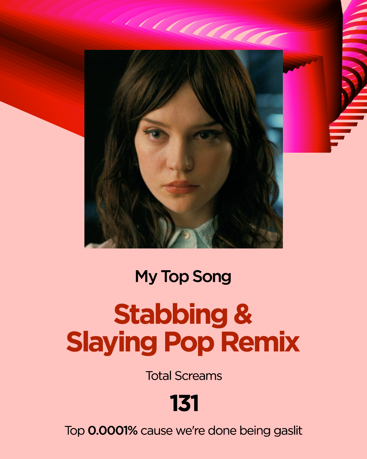 WB_SpotifyWrappedCompanion_4x5_NE_v01_r03c.png