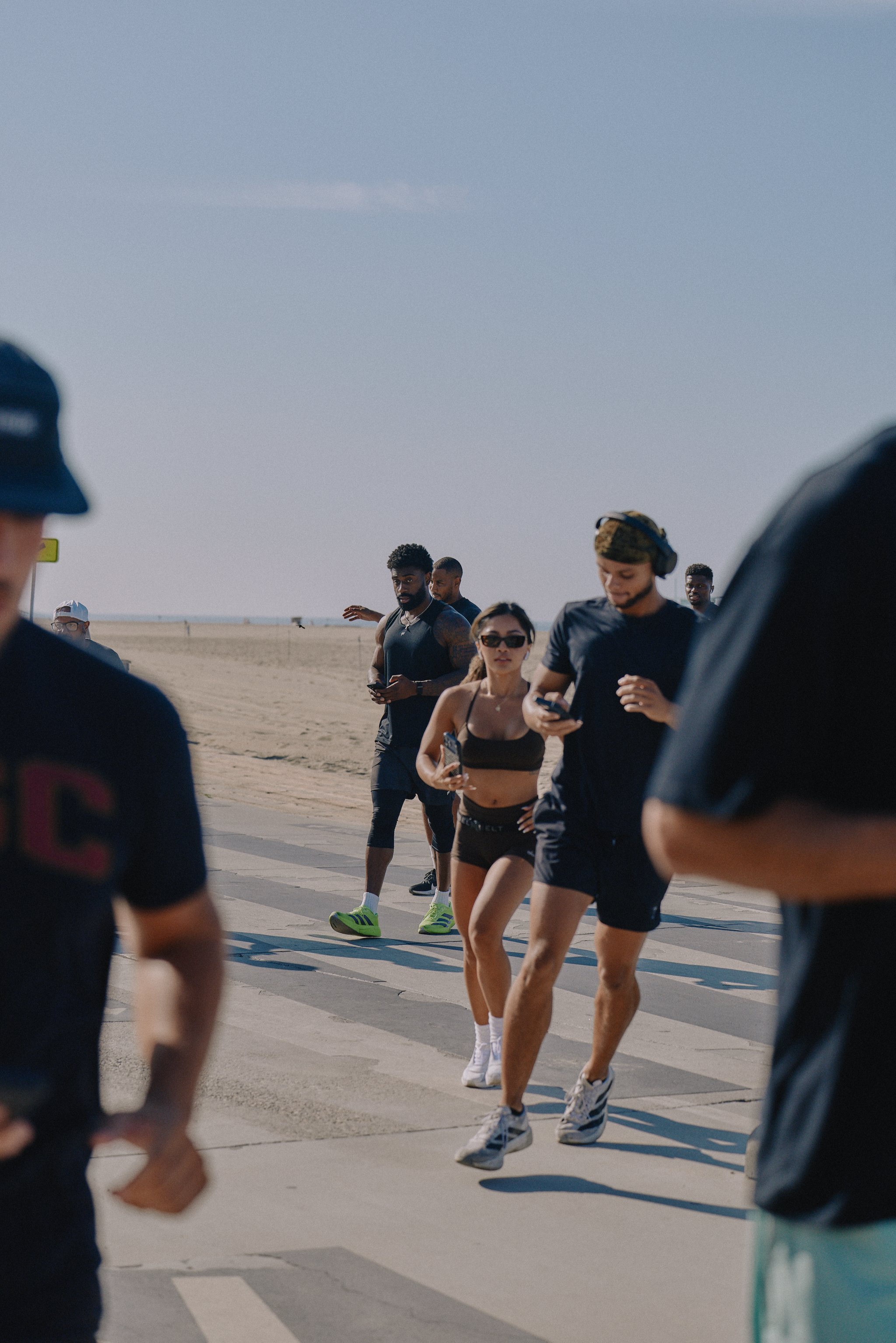 AT_RUN_26-09-26_476.jpg