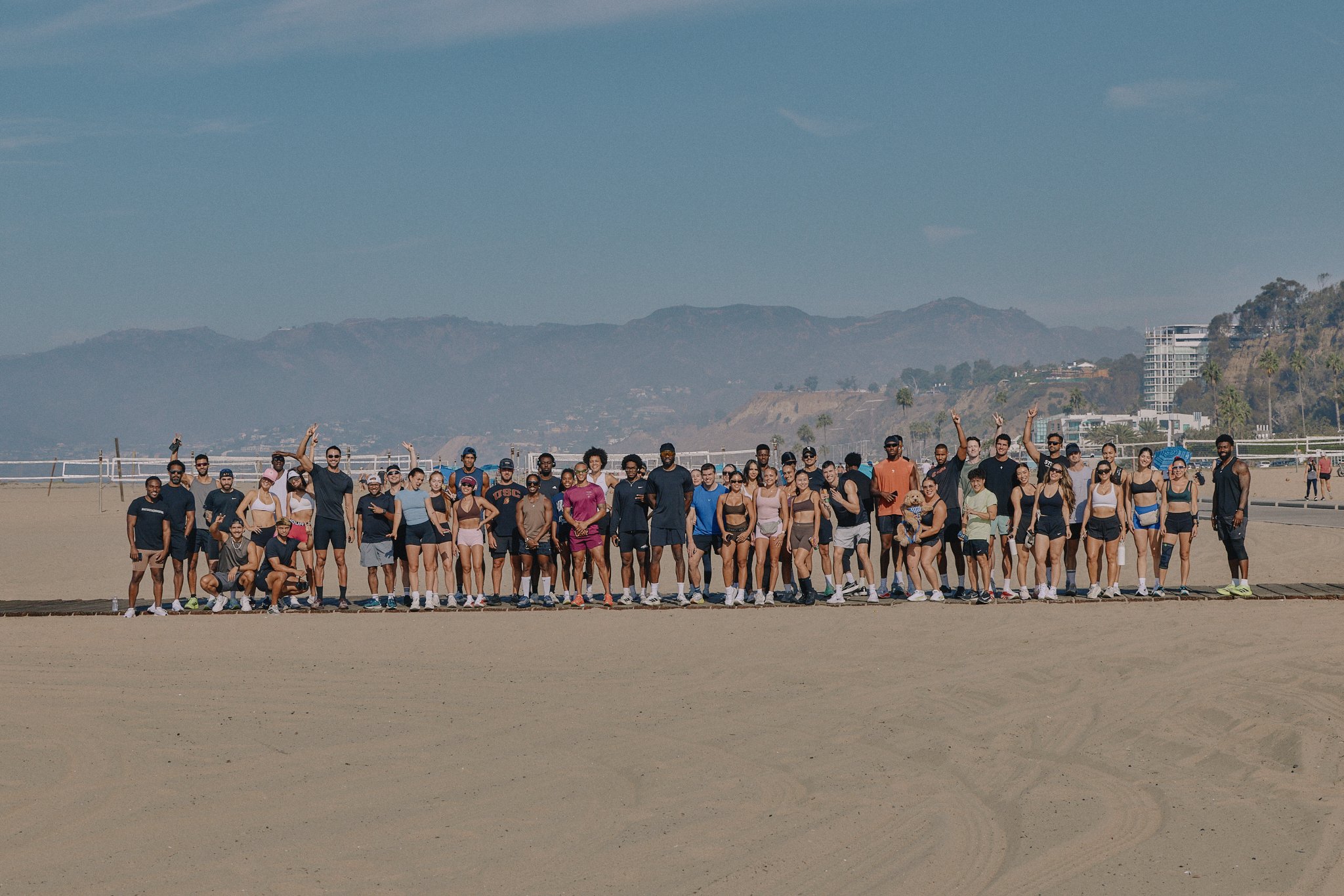 AT_RUN_26-09-26_419.jpg