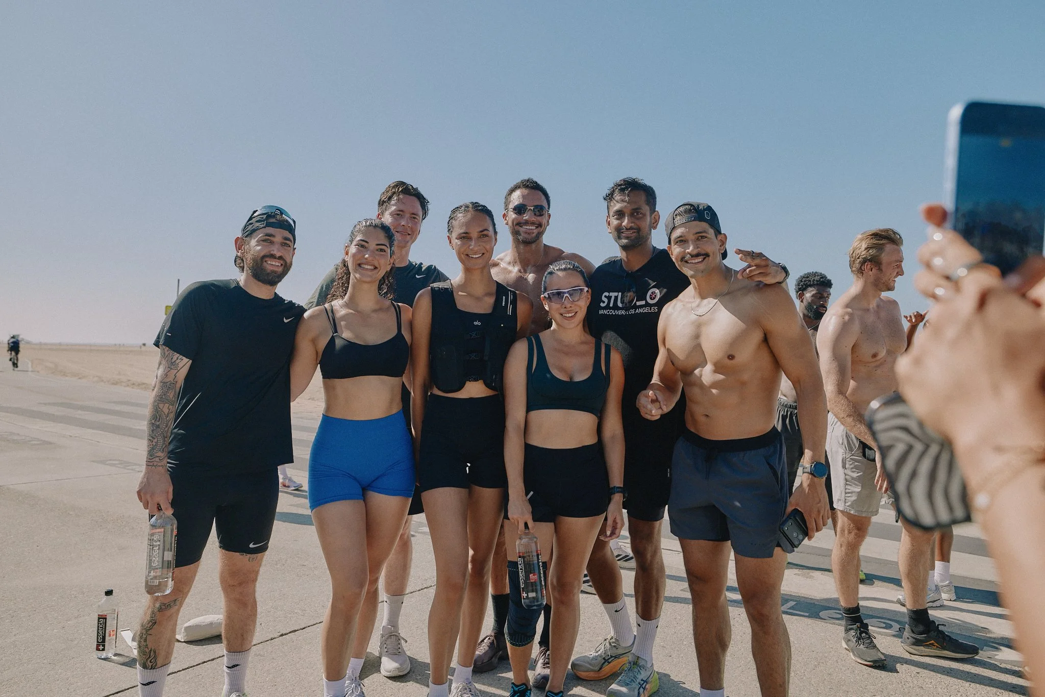 AT_RUN_26-09-26_1831.jpg