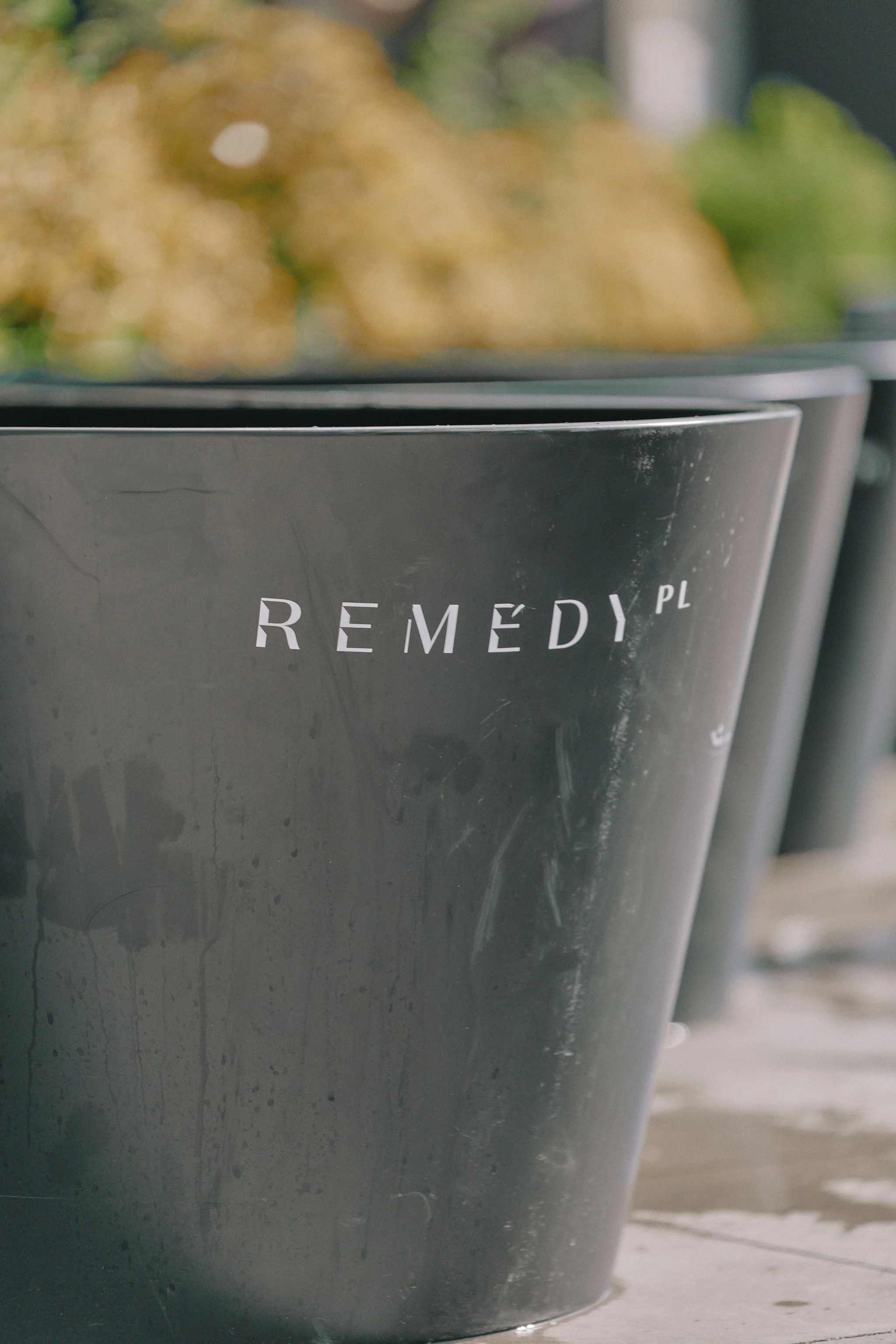RemedyPlace_12-09-26_352.jpg