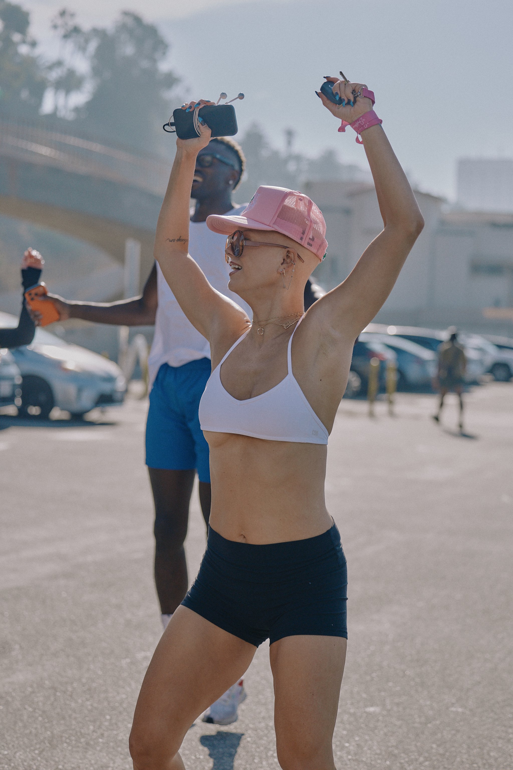 AT_RUN_26-09-26_147.jpg