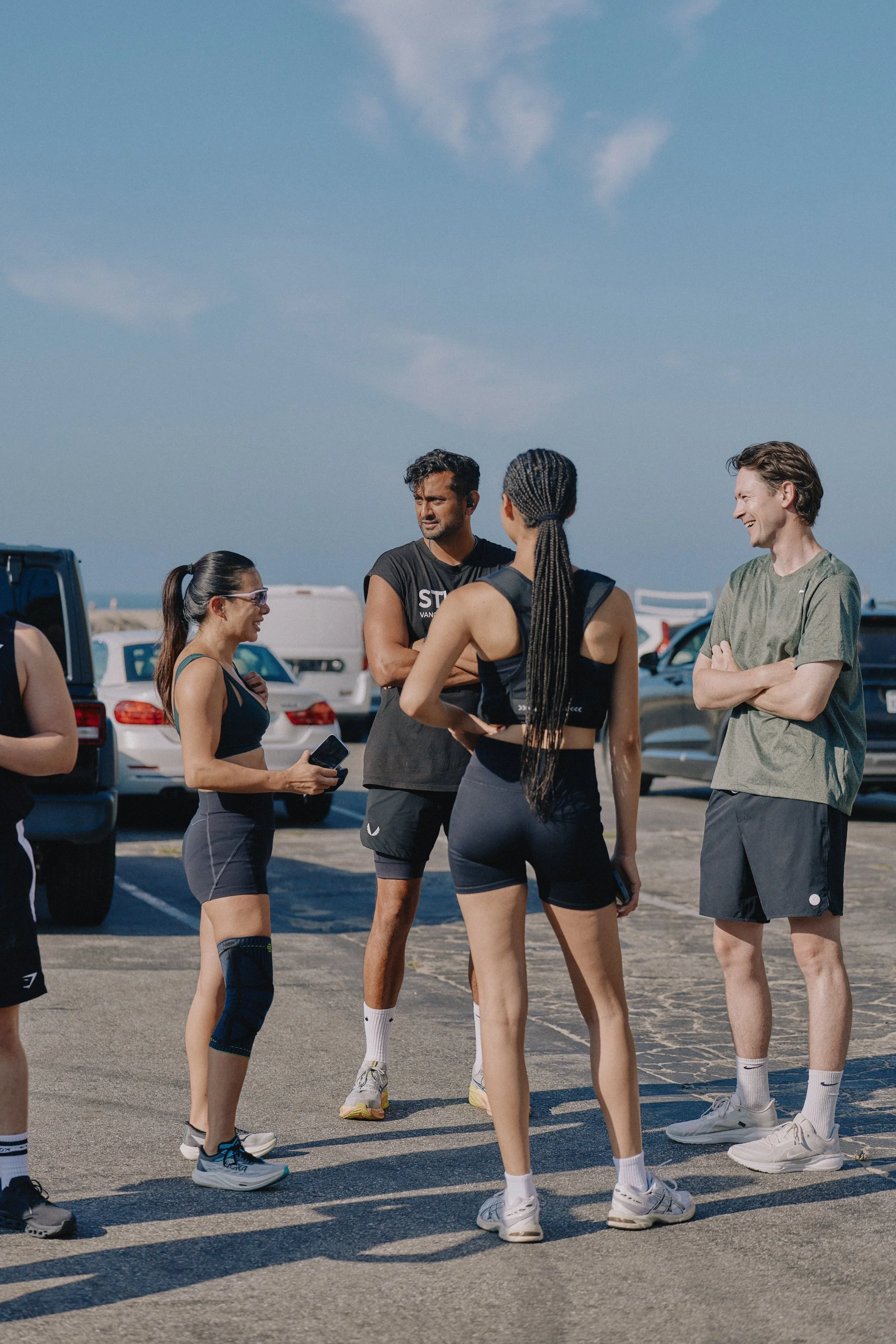 AT_RUN_26-09-26_58.jpg