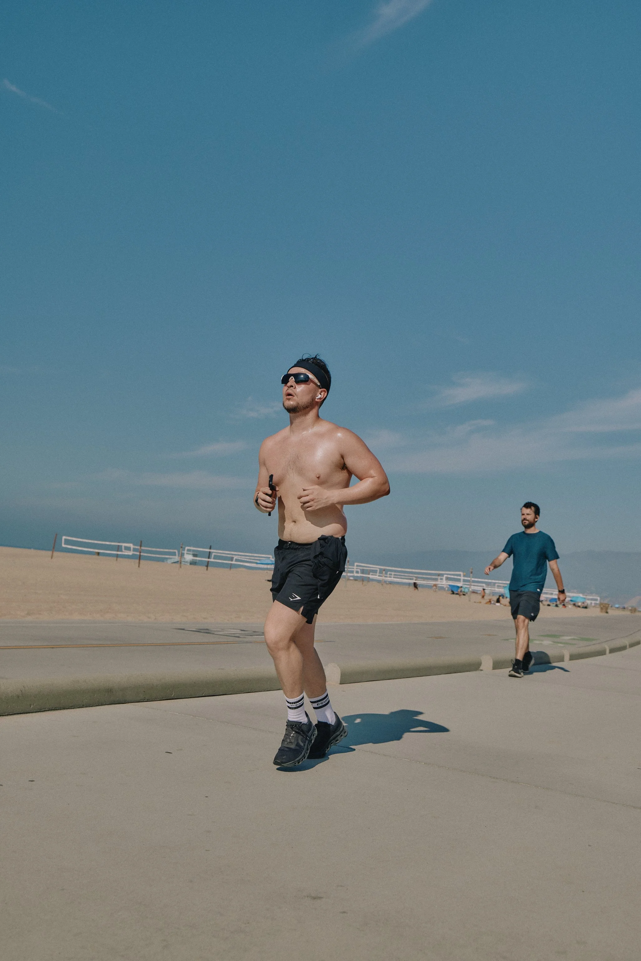 AT_RUN_26-09-26_717.jpg