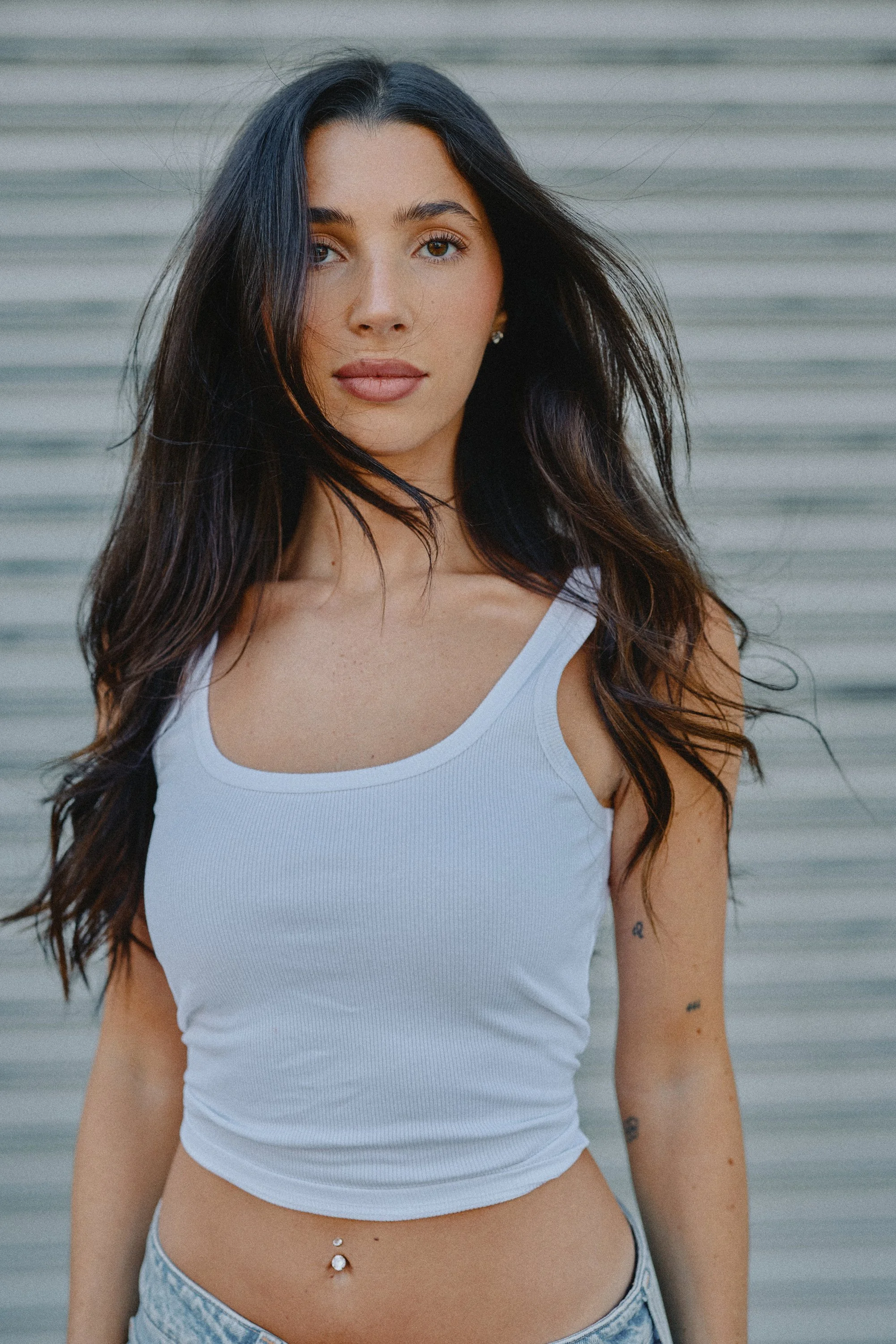 NatalieLyndsey_20-05-26_310.jpg