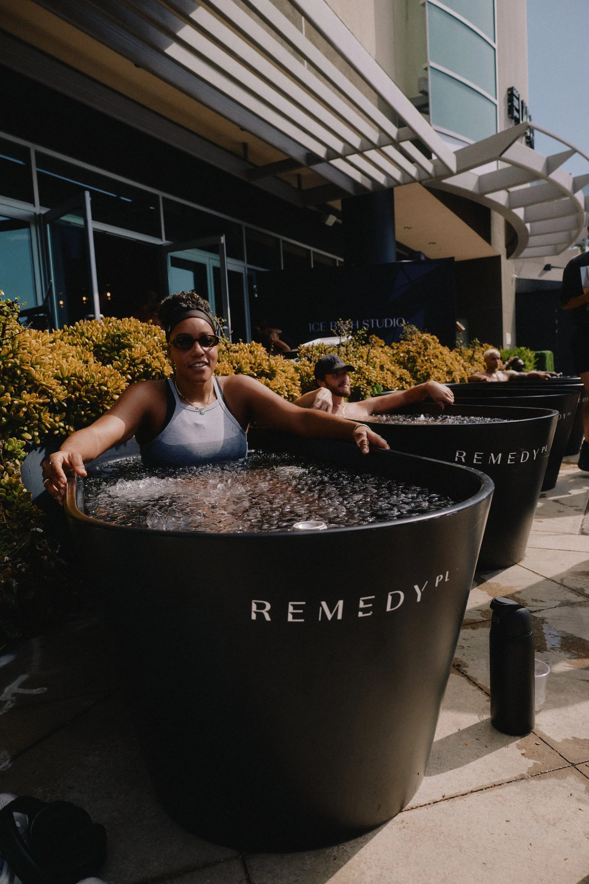 RemedyPl_25-07-26_1057.jpg