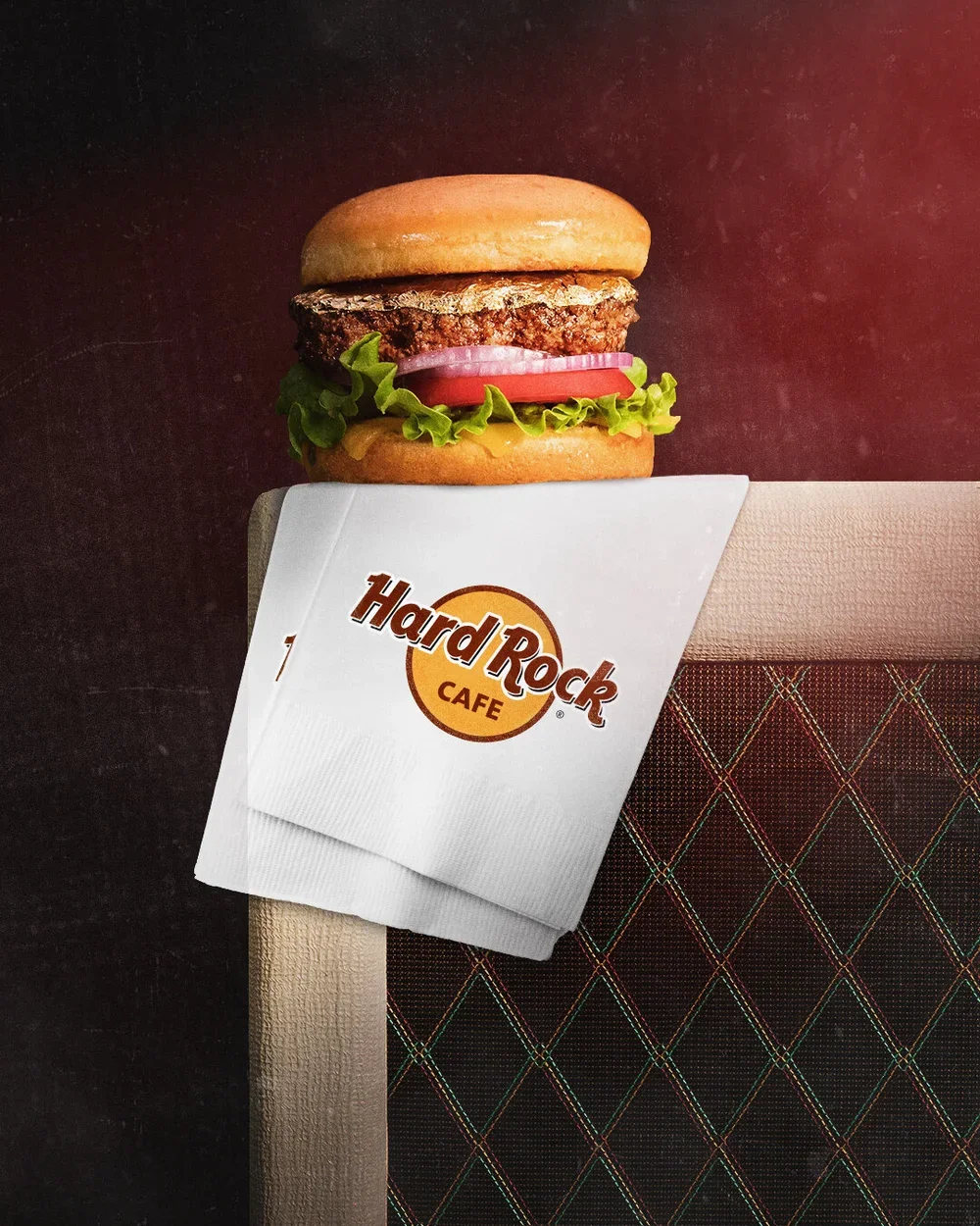 HR_BandMembers_A_AMPBurger_v4_IG_NE.webp