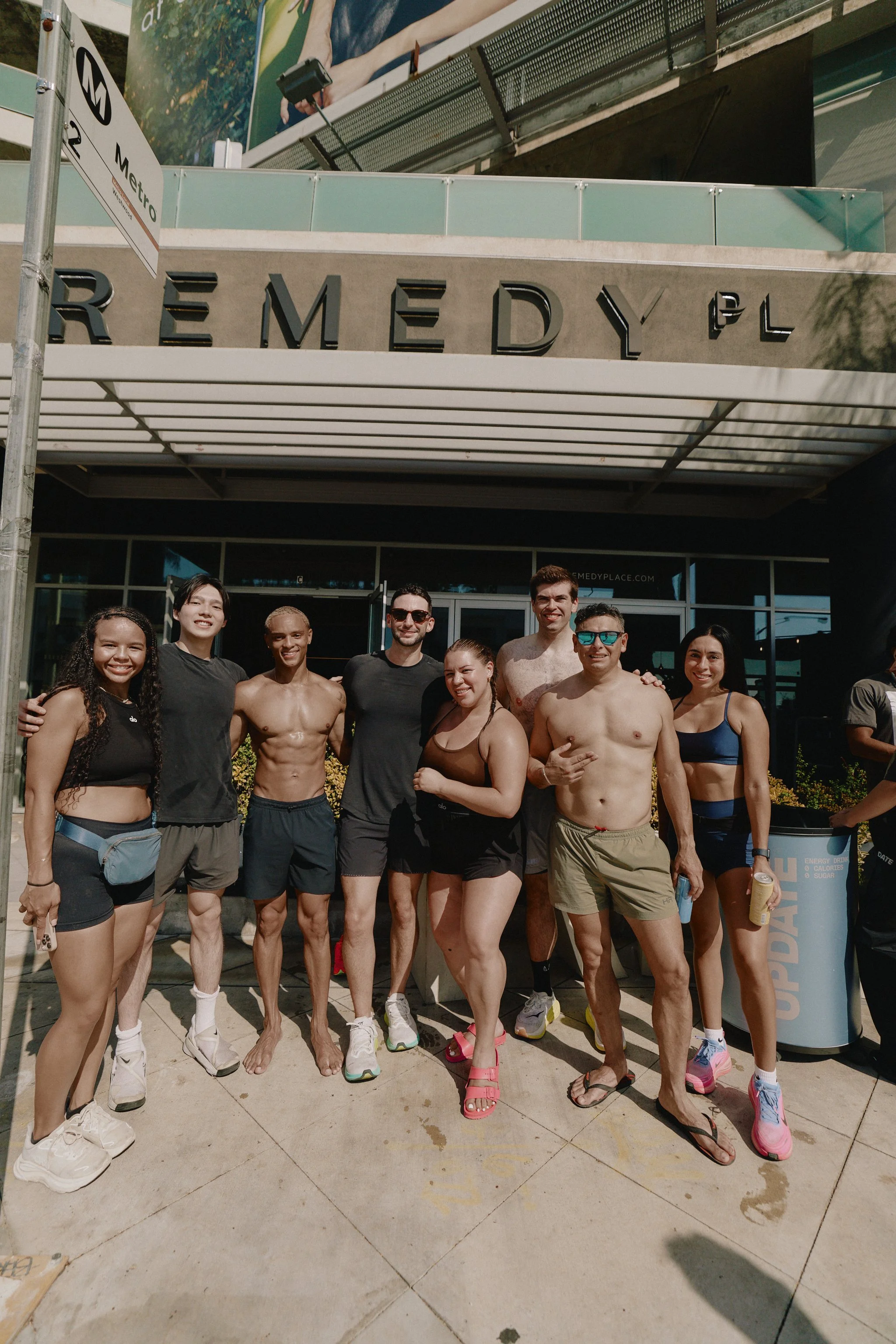 RemedyPlace_12-09-26_1497.jpg