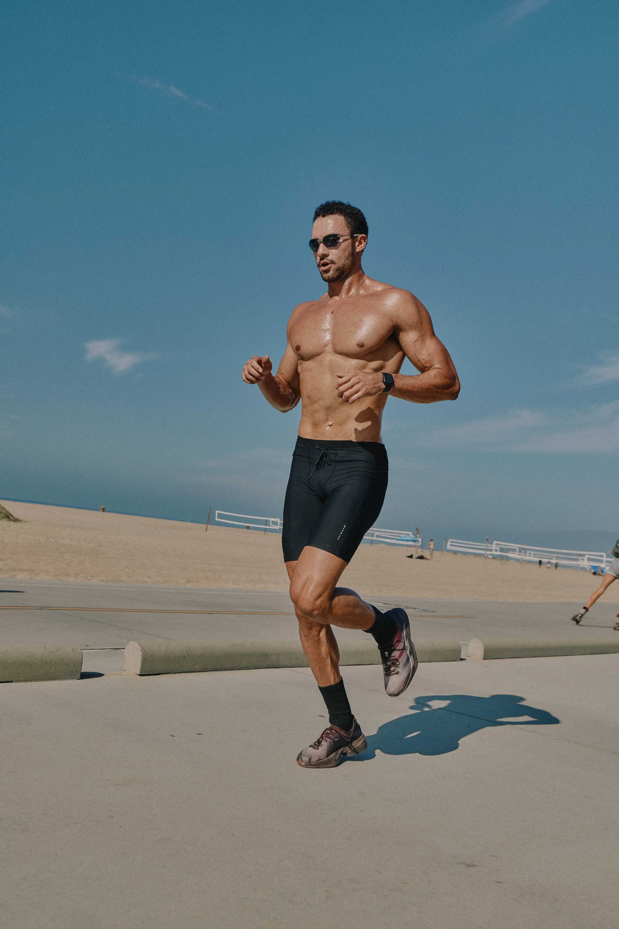 AT_RUN_26-09-26_746.jpg