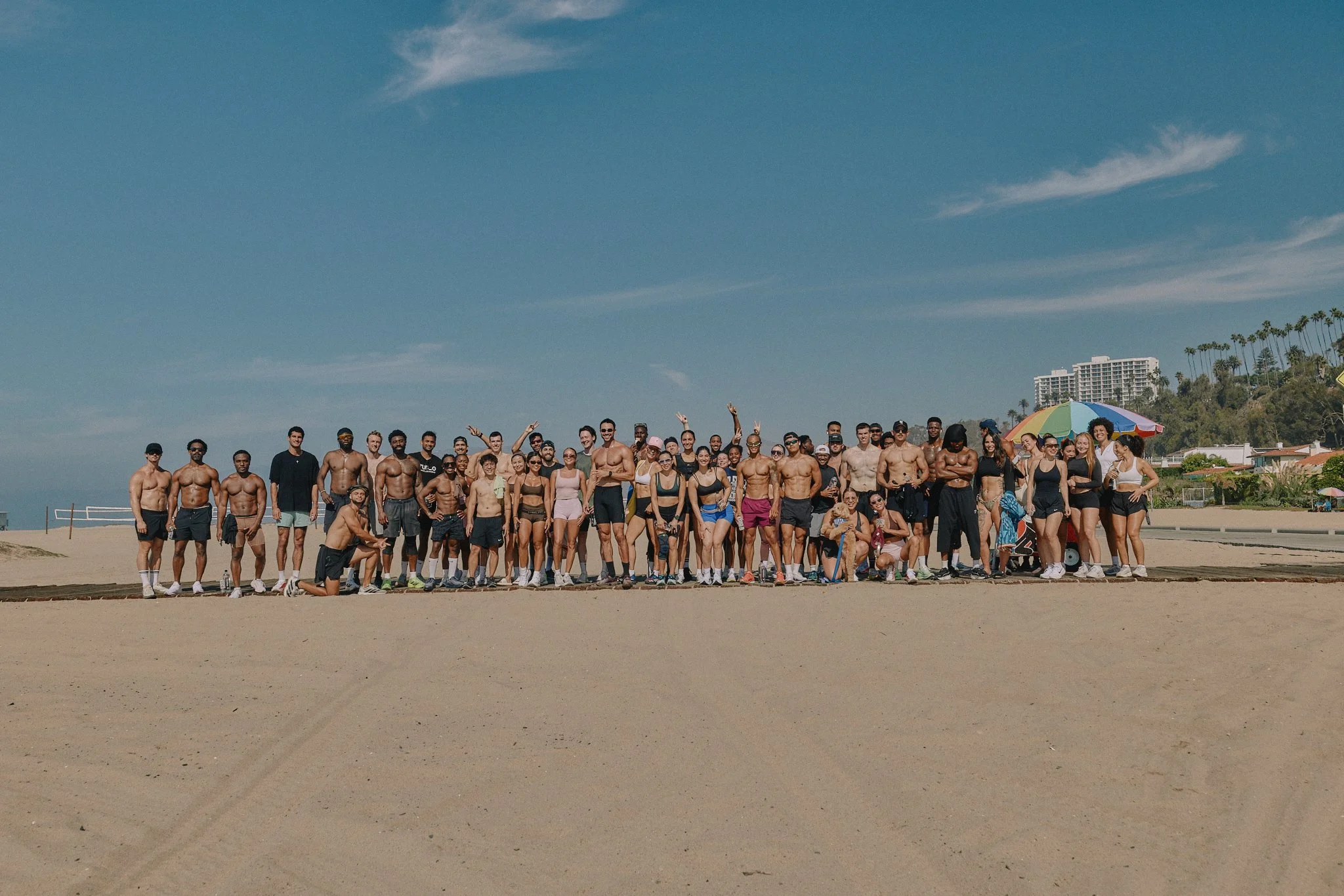 AT_RUN_26-09-26_1839.jpg