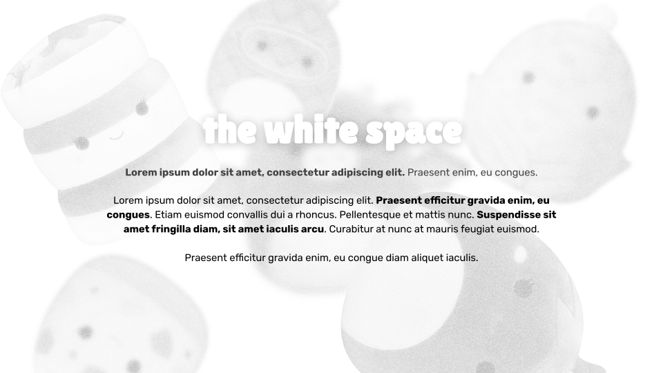 LOREM+IPSUM+DECK-9.webp