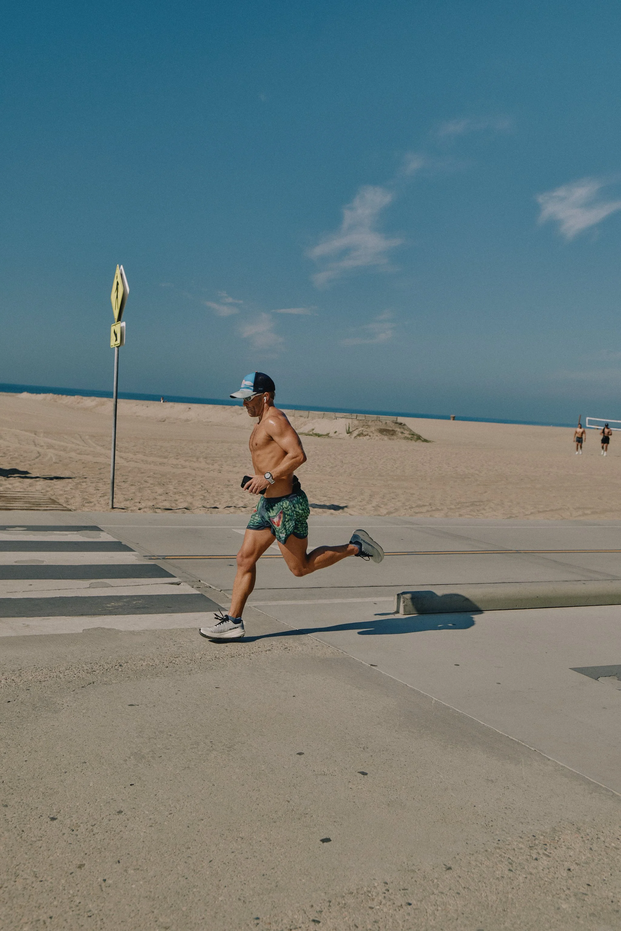 AT_RUN_26-09-26_1378.jpg