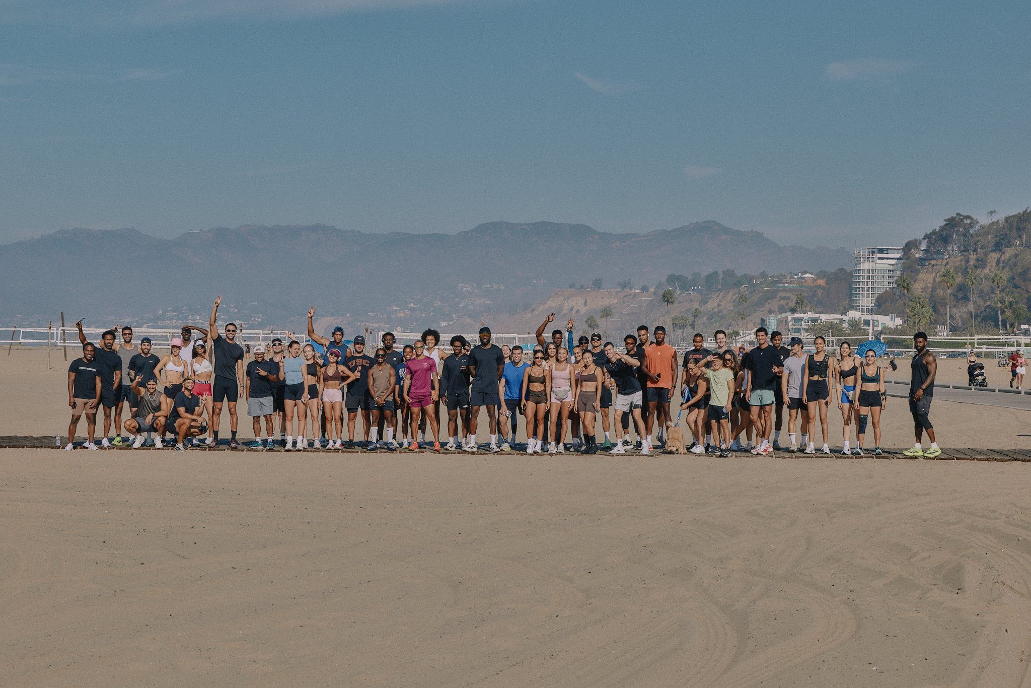AT_RUN_26-09-26_344.jpg
