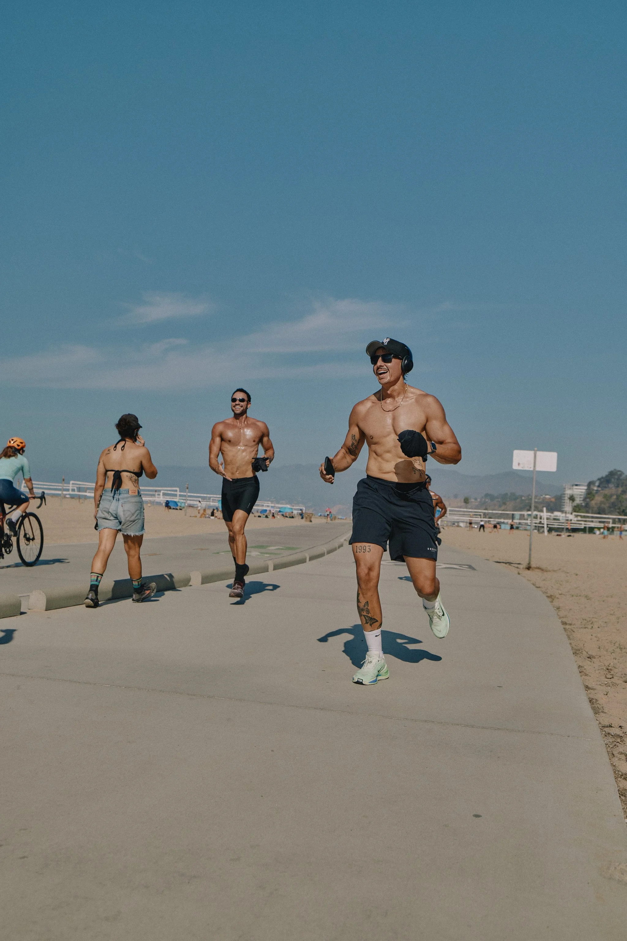 AT_RUN_26-09-26_643.jpg
