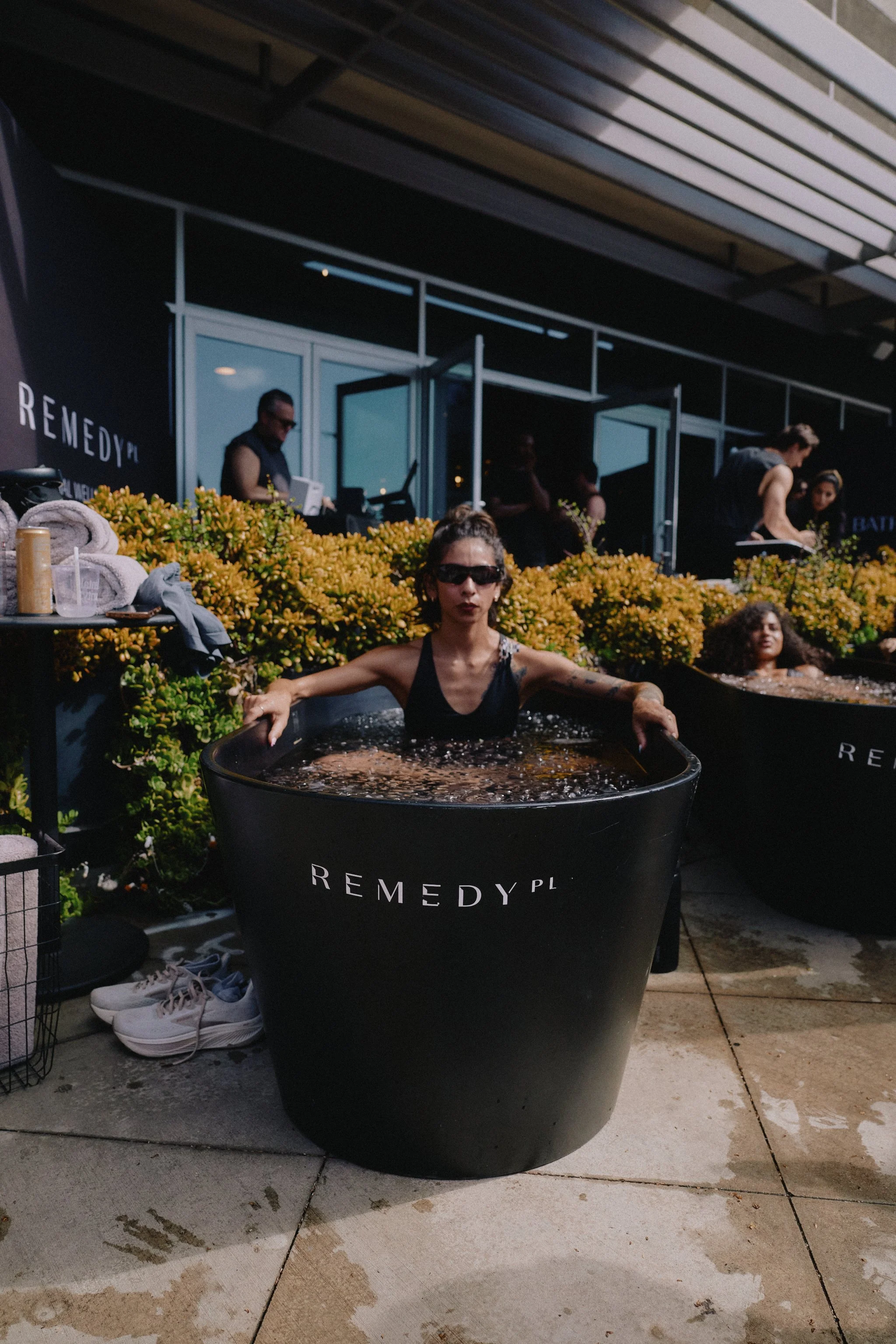 RemedyPl_25-07-26_1131.jpg