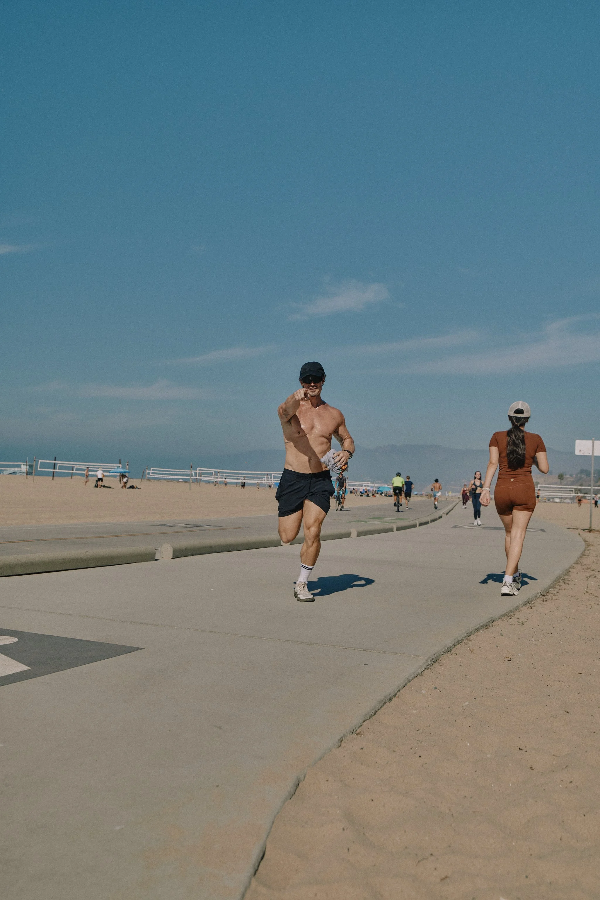 AT_RUN_26-09-26_1444.jpg