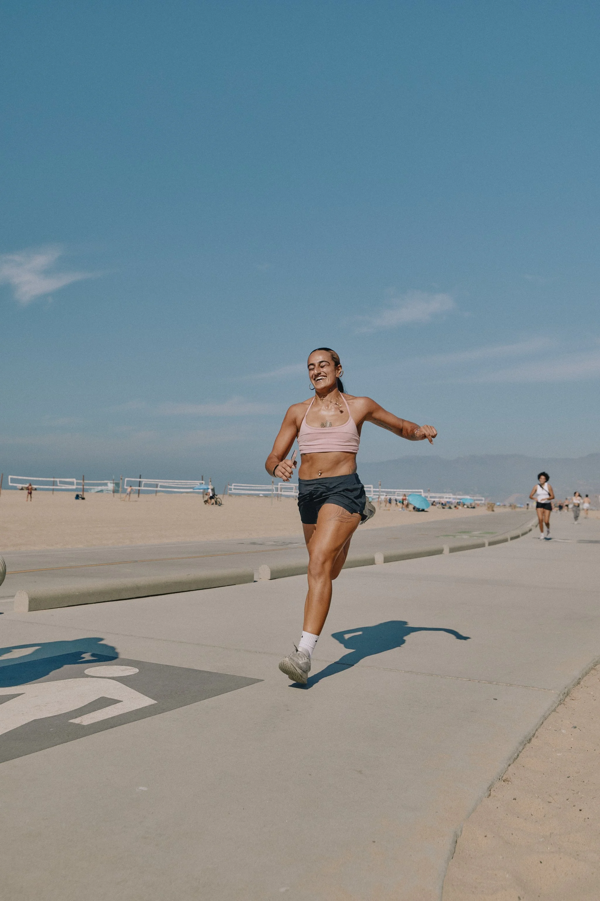 AT_RUN_26-09-26_1412.jpg
