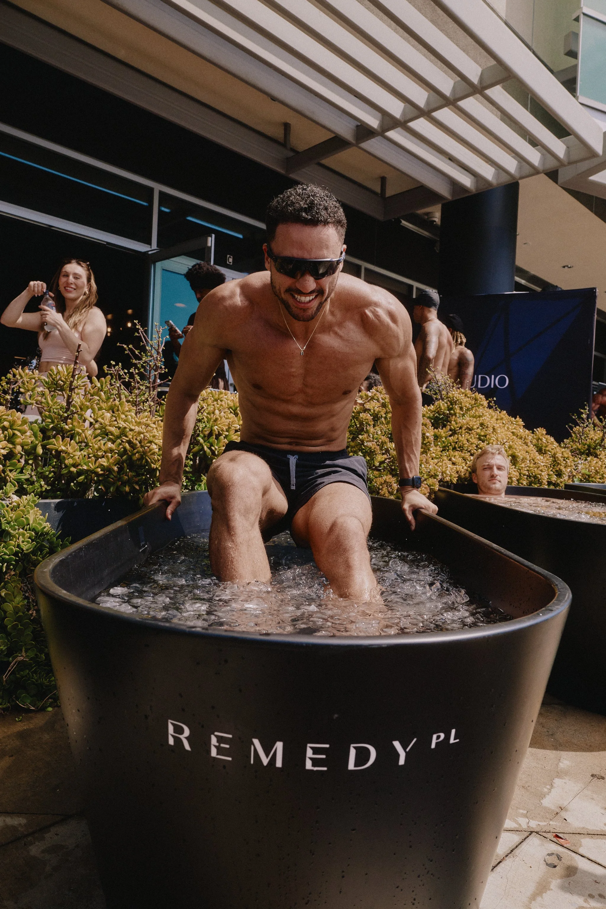 RemedyPl_25-07-26_1617.jpg