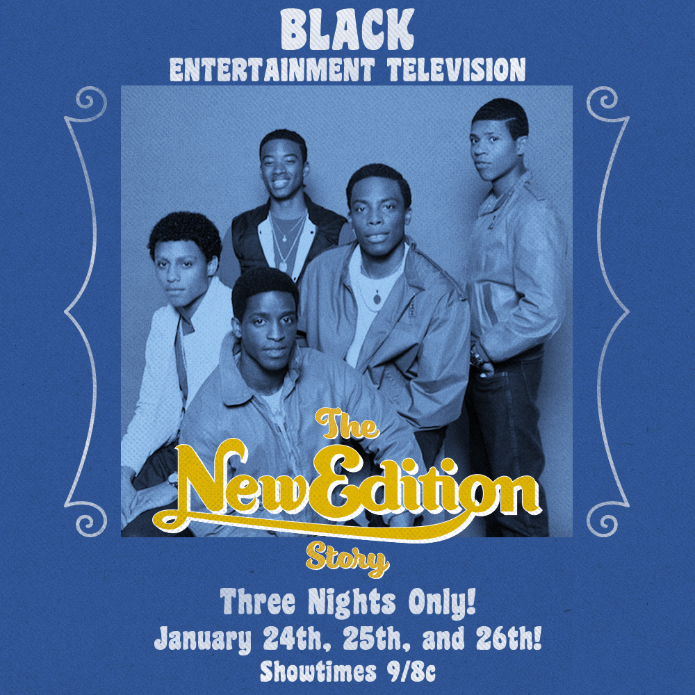 BET_NewEdition_ThrowbackFlyer_1000x1000_2v3.png.webp
