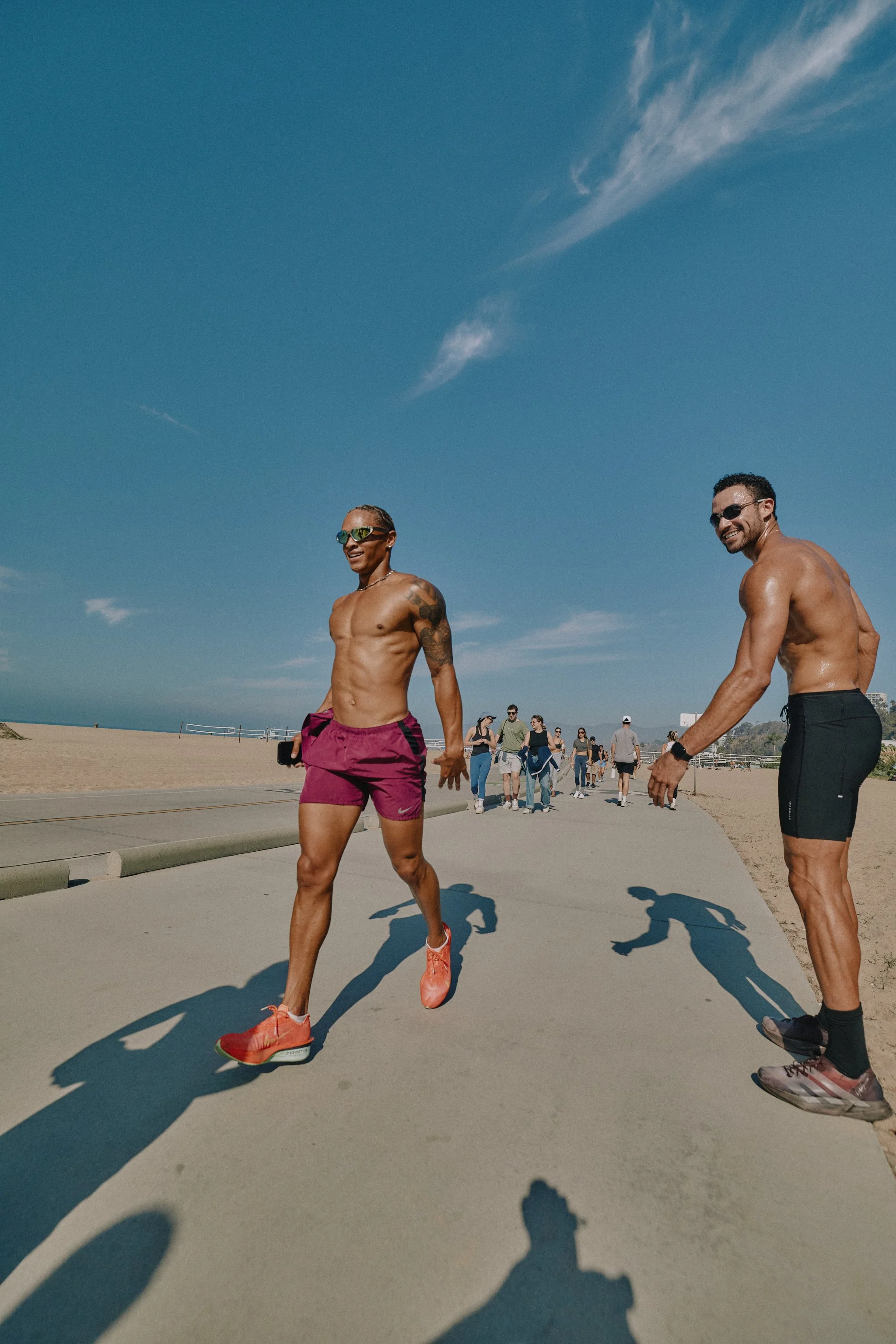 AT_RUN_26-09-26_839.jpg