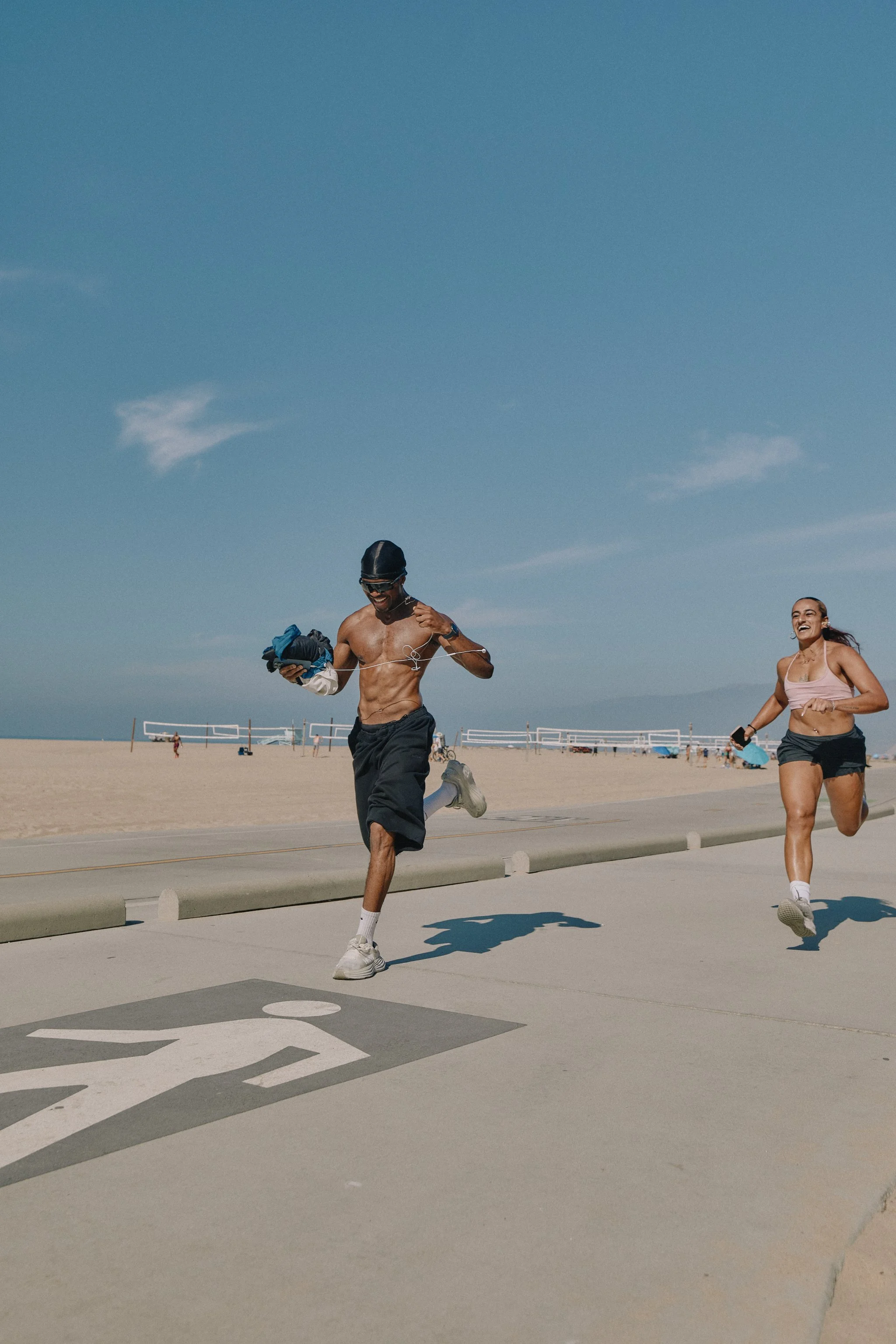 AT_RUN_26-09-26_1408.jpg
