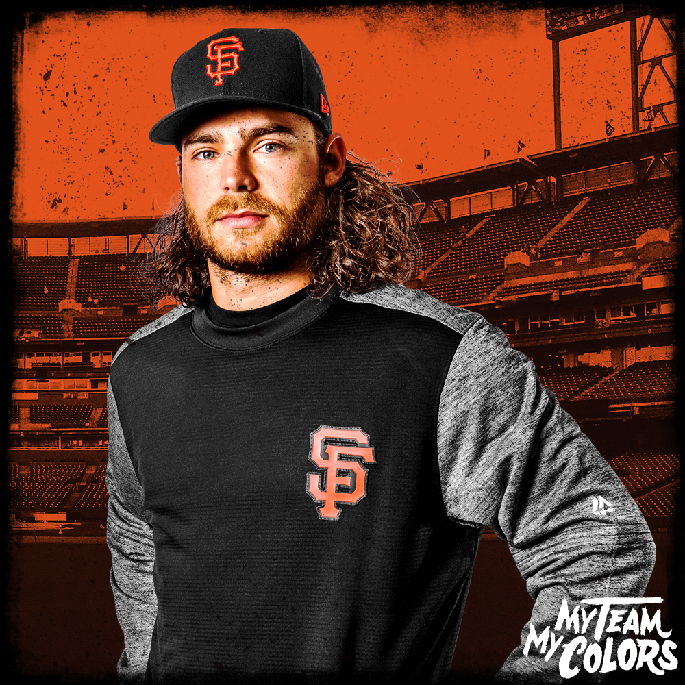 Majestic_SFGiants_BrandonCrawford_1000x1000.webp