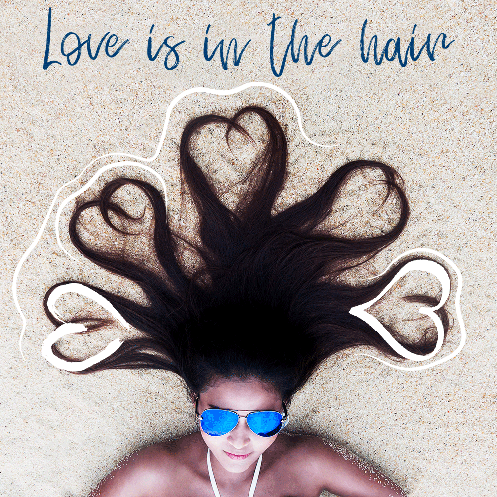 SUPERCUTS_Hairspo_LoveIsInTheHair_1000x1000v2.gif