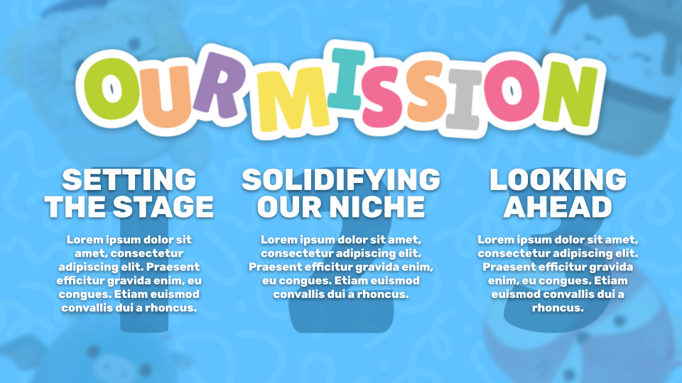 LOREM+IPSUM+DECK-8.webp