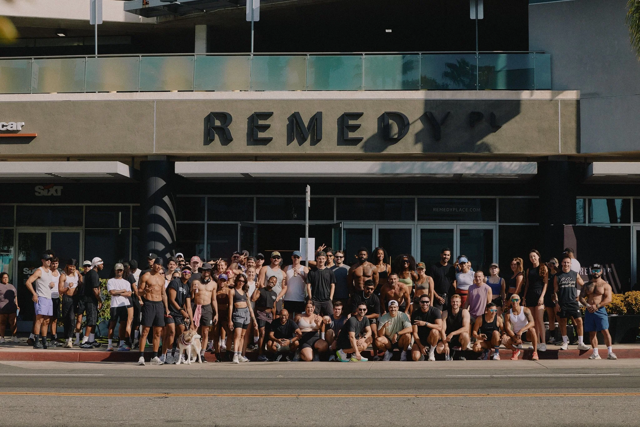 RemedyPl_25-07-26_335.jpg