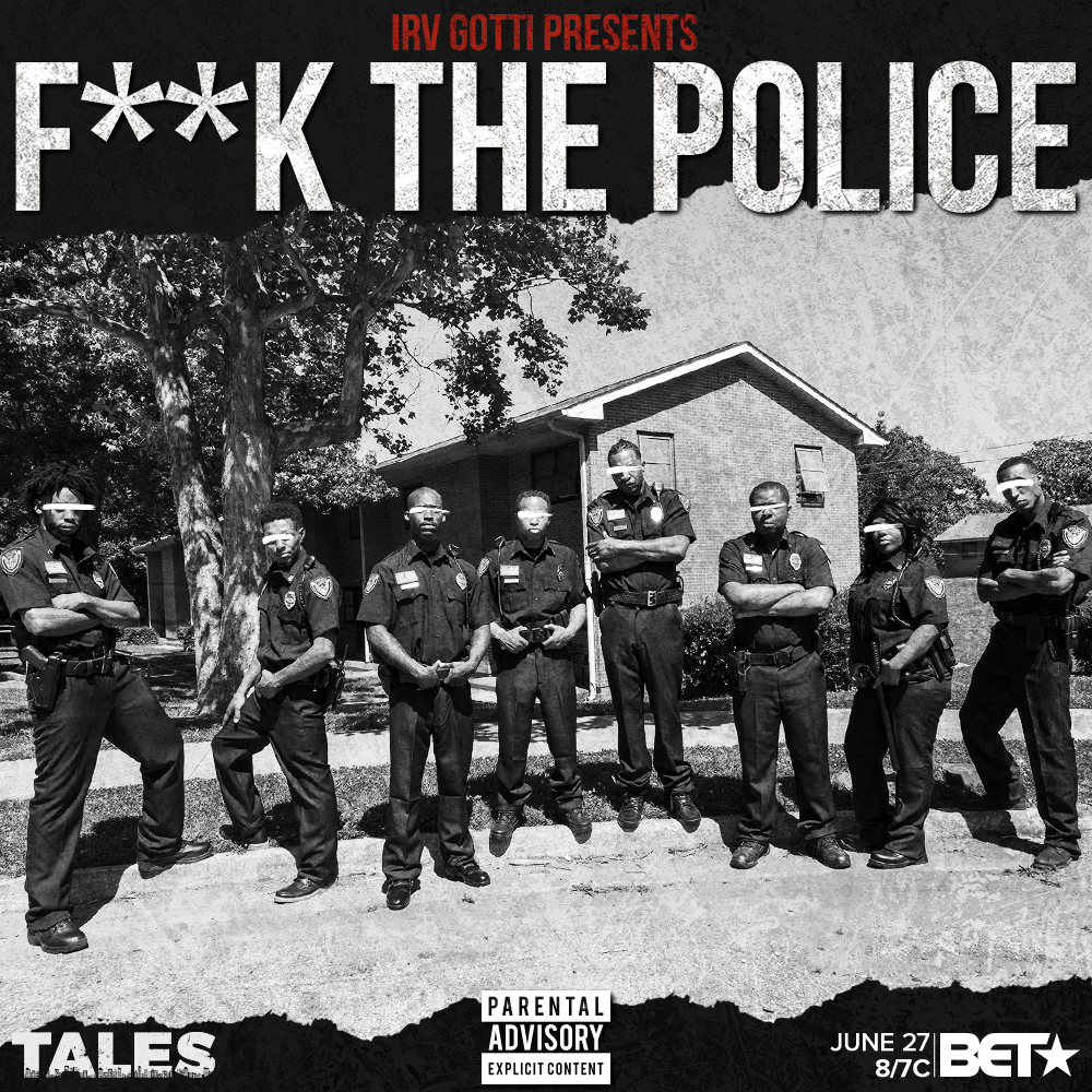 BET_Tales_FTPAlbumCover_1000x1000.png.webp