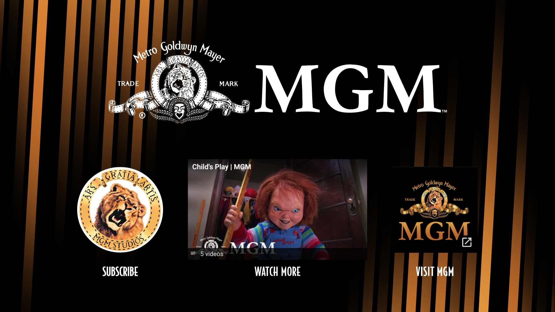 MGM_Template_YT_Endscreen_A_v1_NE.png