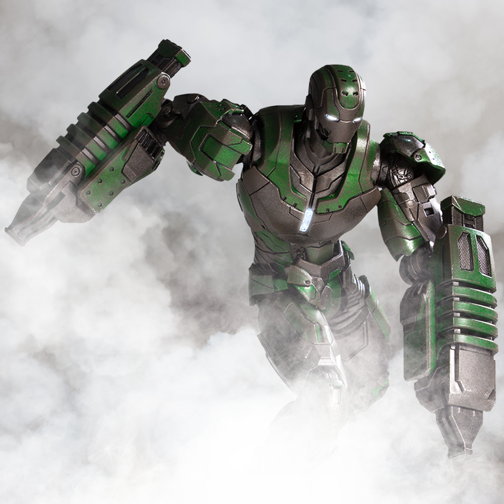 COMICAVE_GammaWBackground_1000x1000.webp