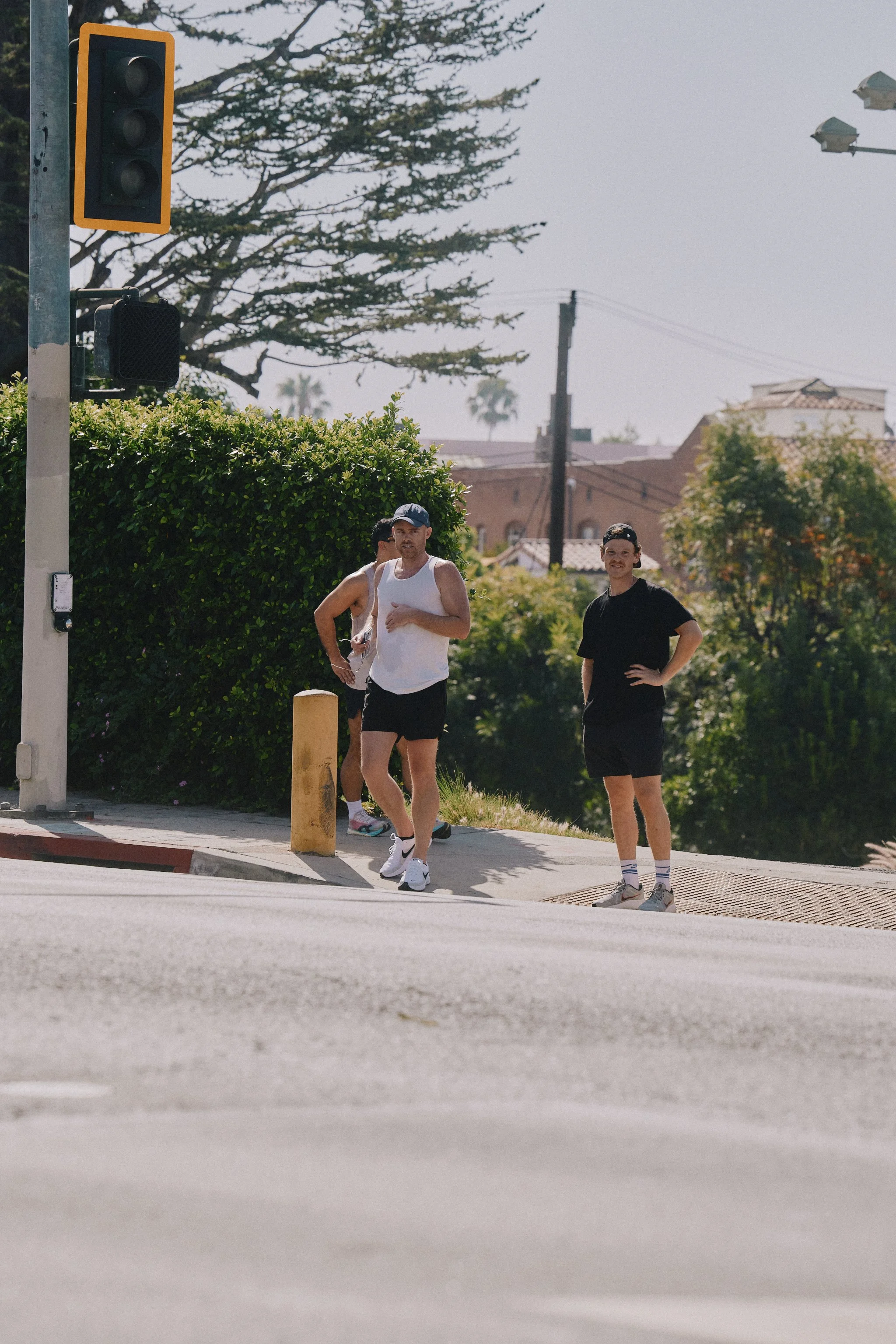 RemedyPl_25-07-26_825.jpg