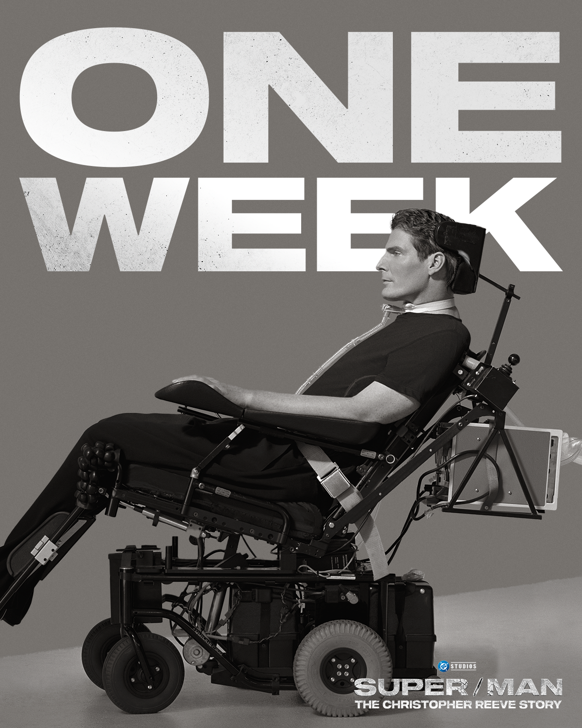 WB_SuperMan_Countdown_1week_4x5_NE_v02_3.png