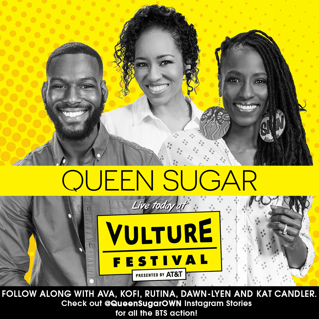 QS_VultureFest_Coverage_1080x1080.webp